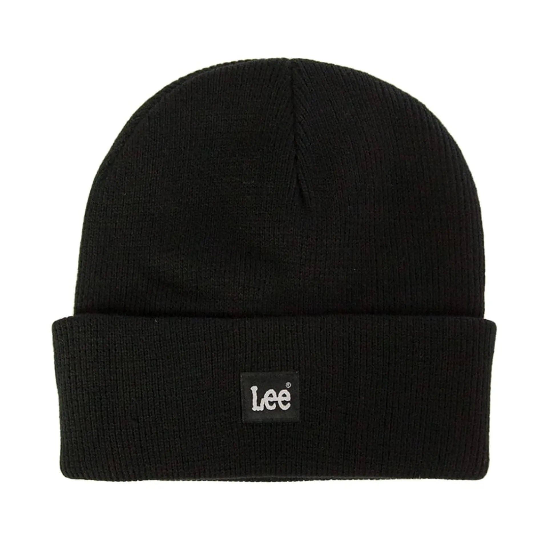 Lee Chapeaux Lee