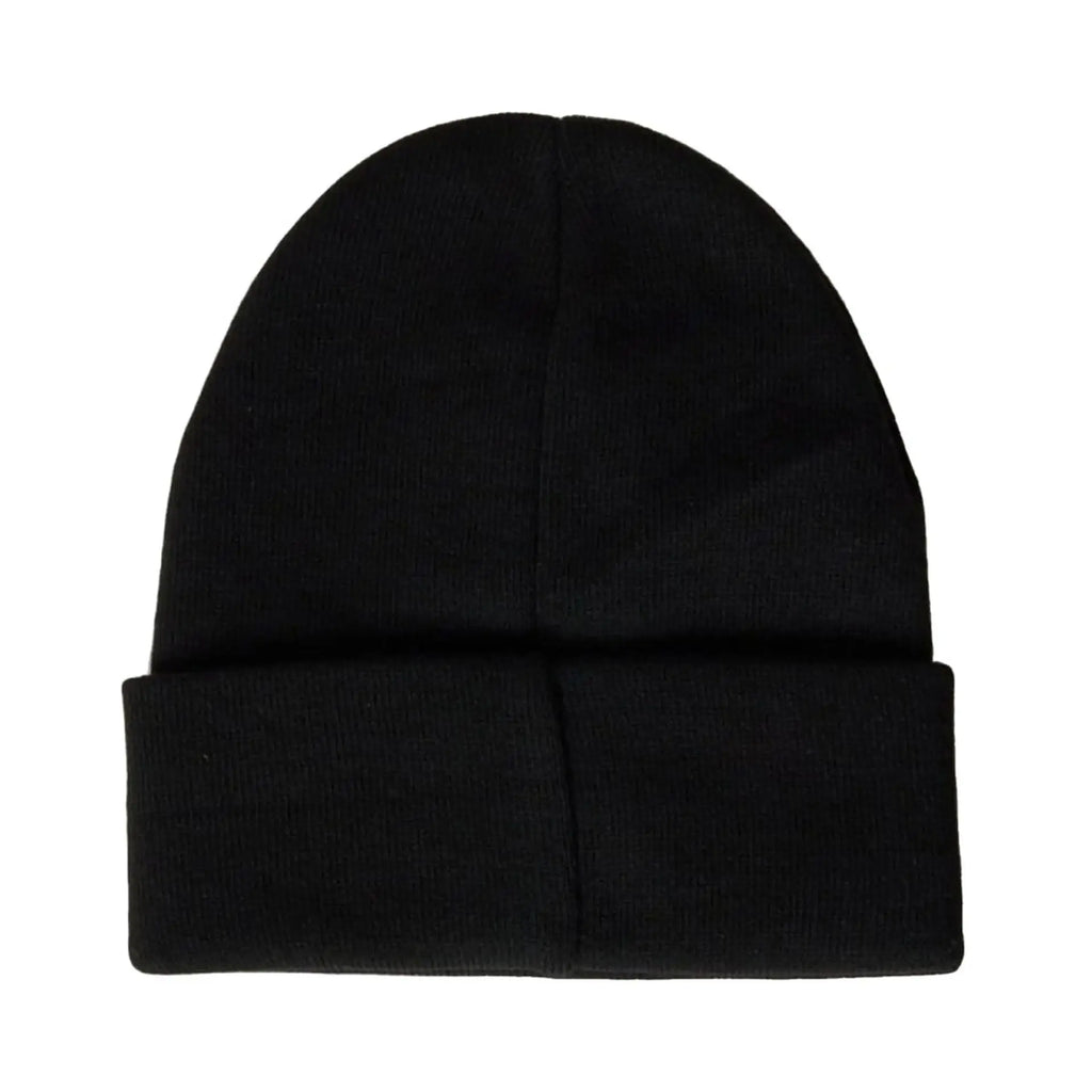 Lee Chapeaux Lee
