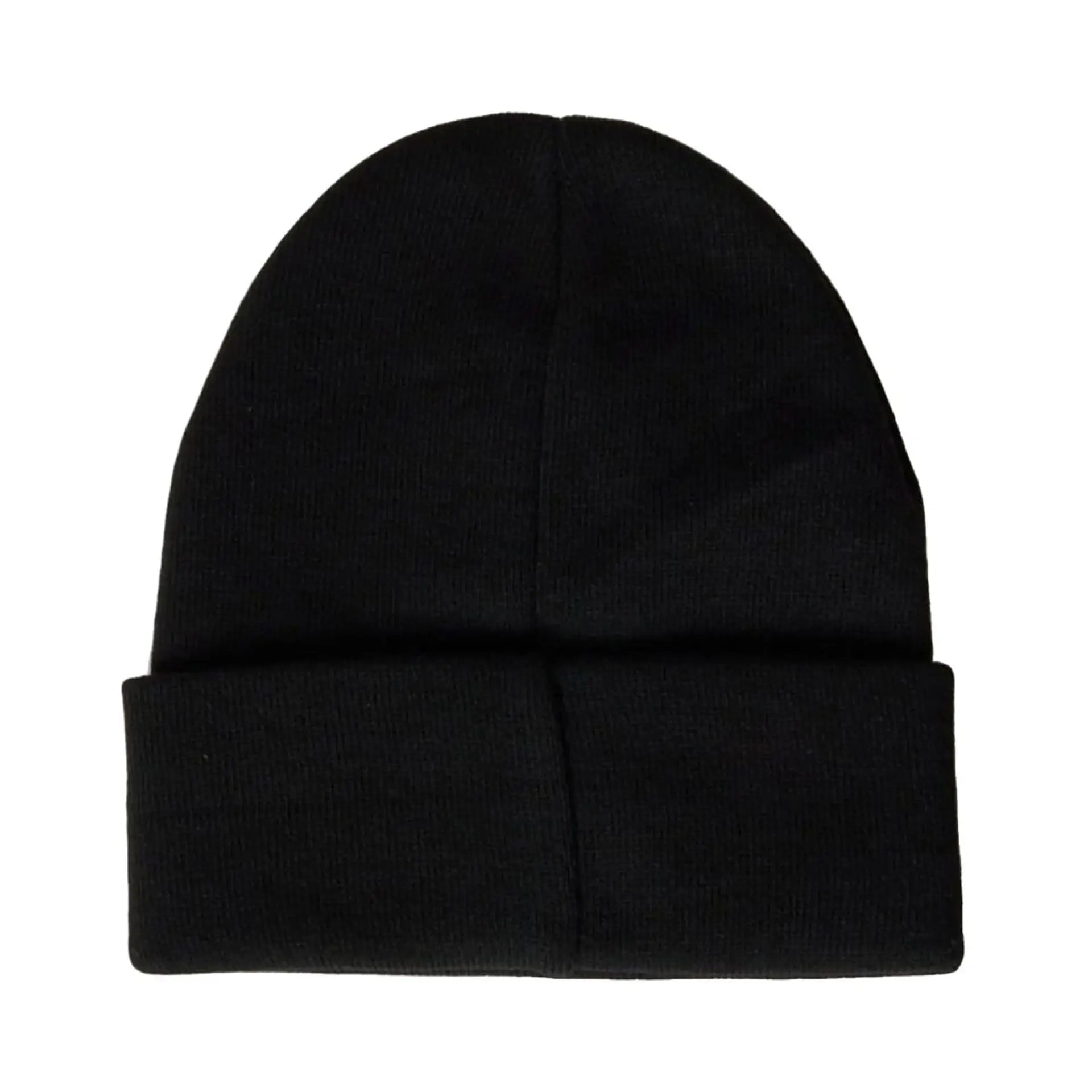 Lee Chapeaux Lee