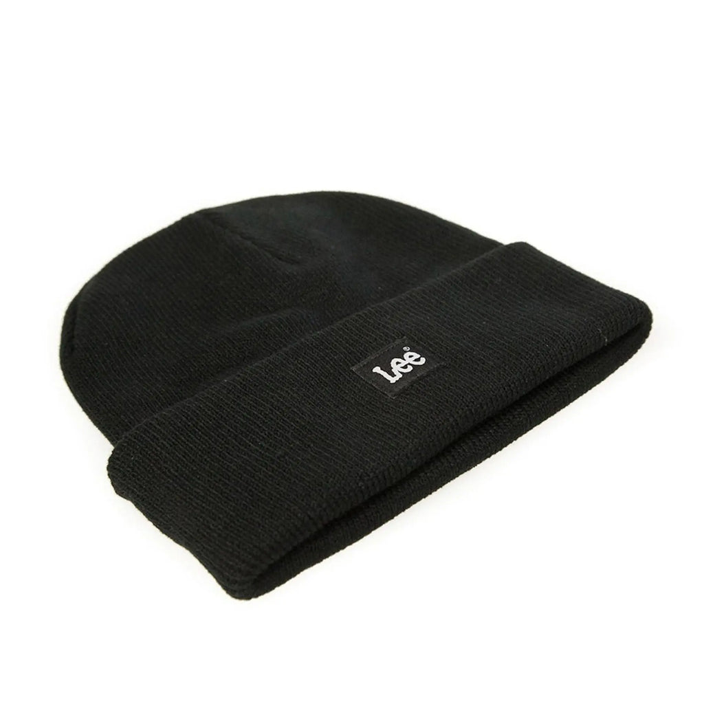 Lee Chapeaux Lee