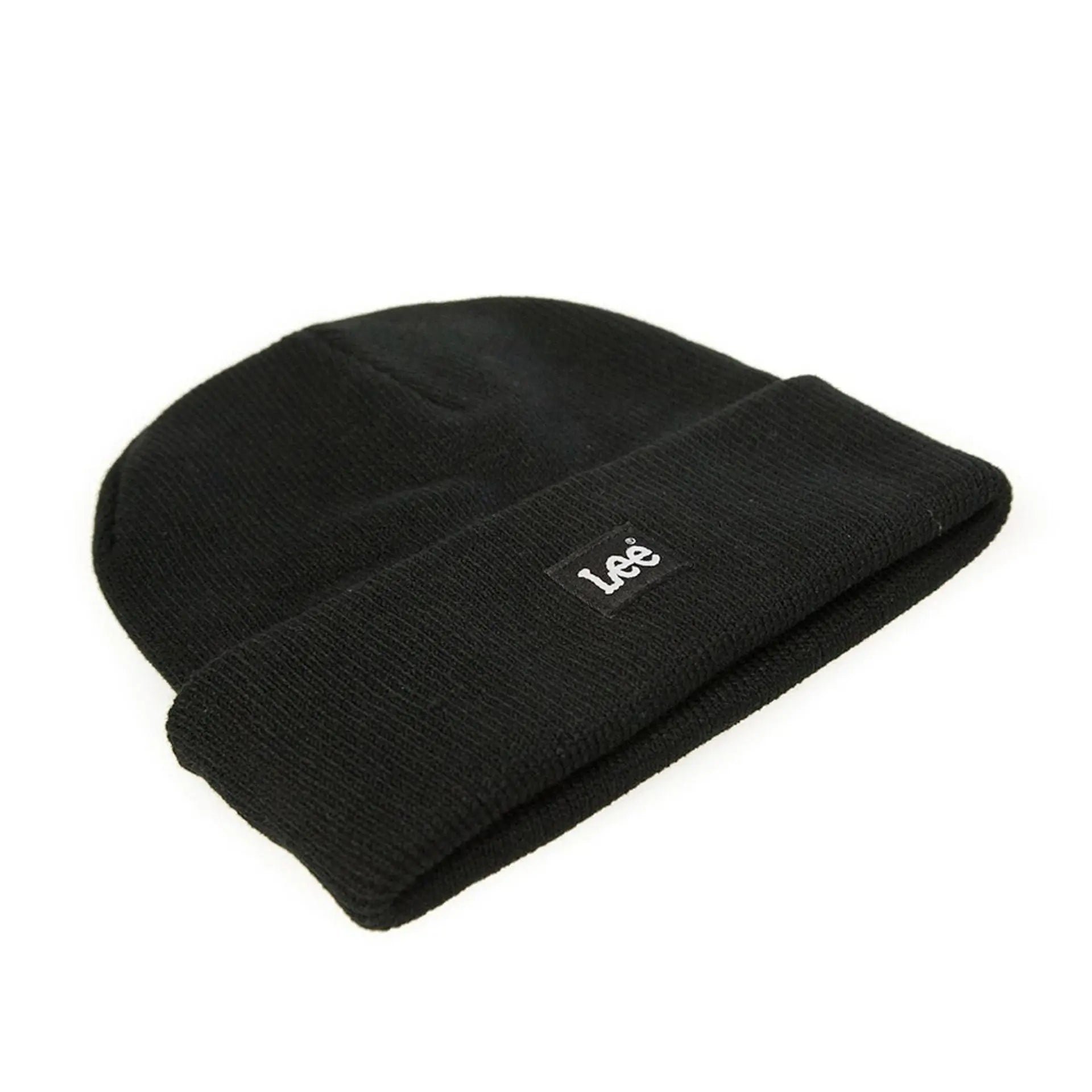Lee Chapeaux Lee