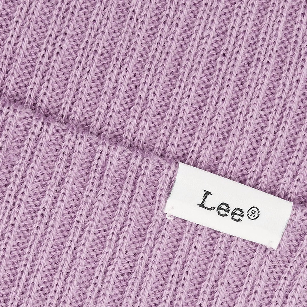 Lee Chapeaux Lee