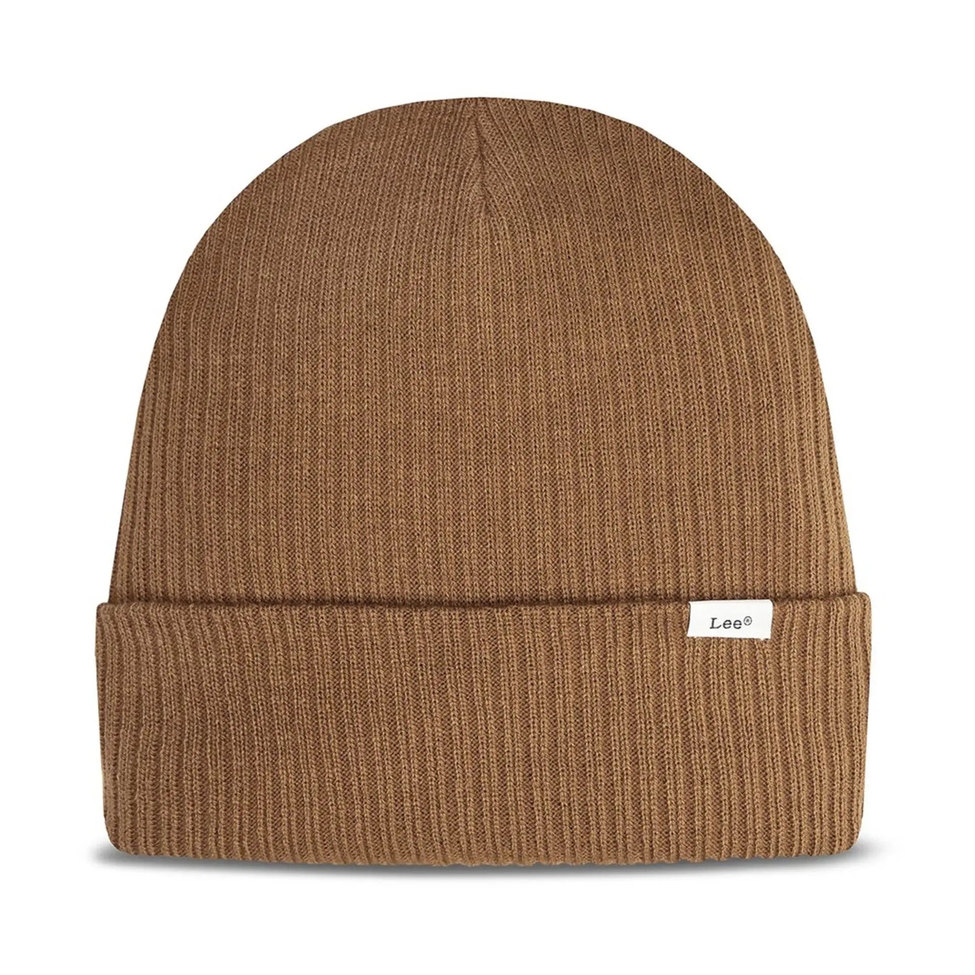 Lee Chapeaux Lee