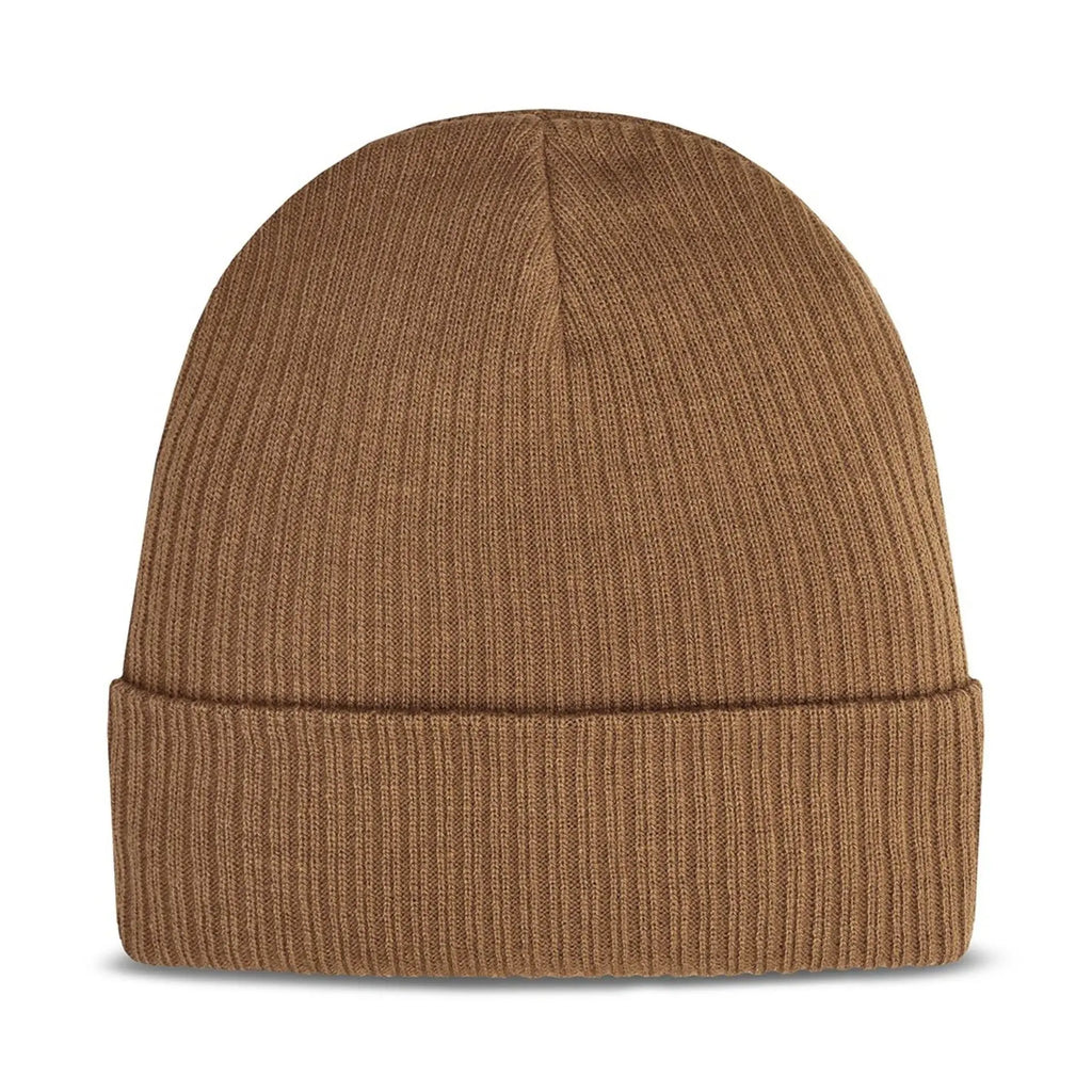 Lee Chapeaux Lee
