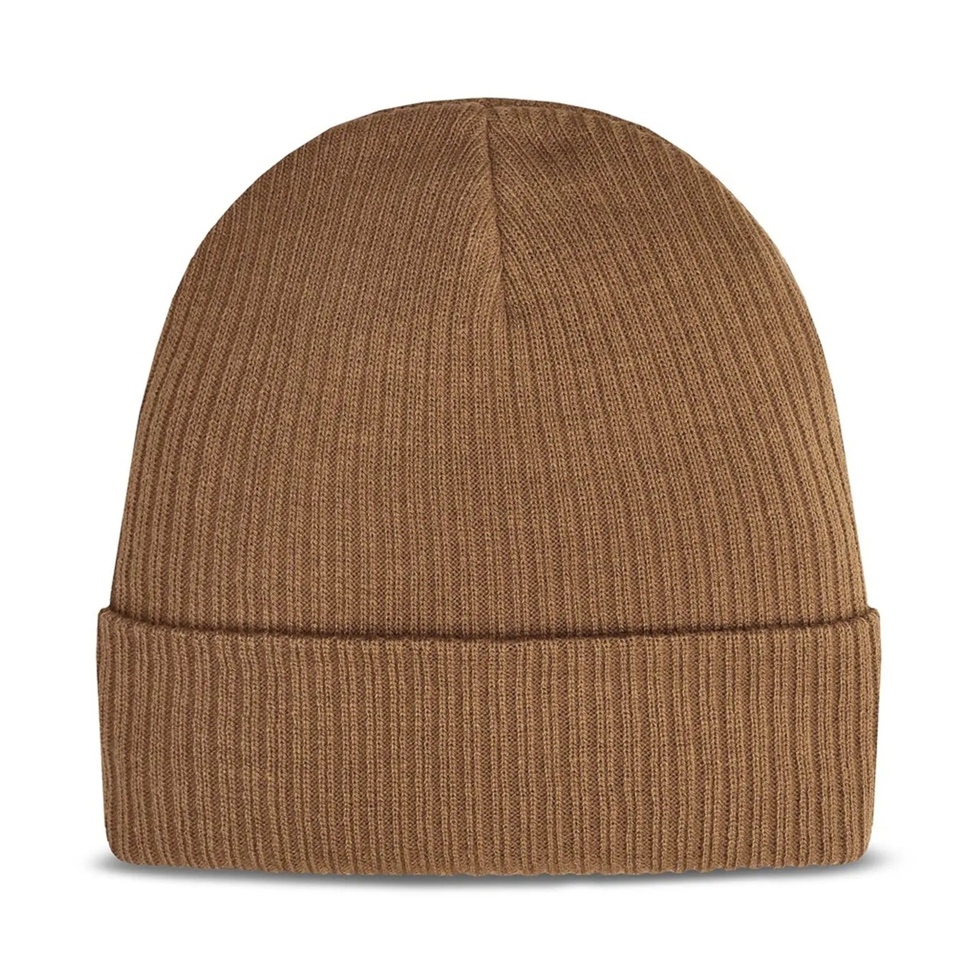 Lee Chapeaux Lee