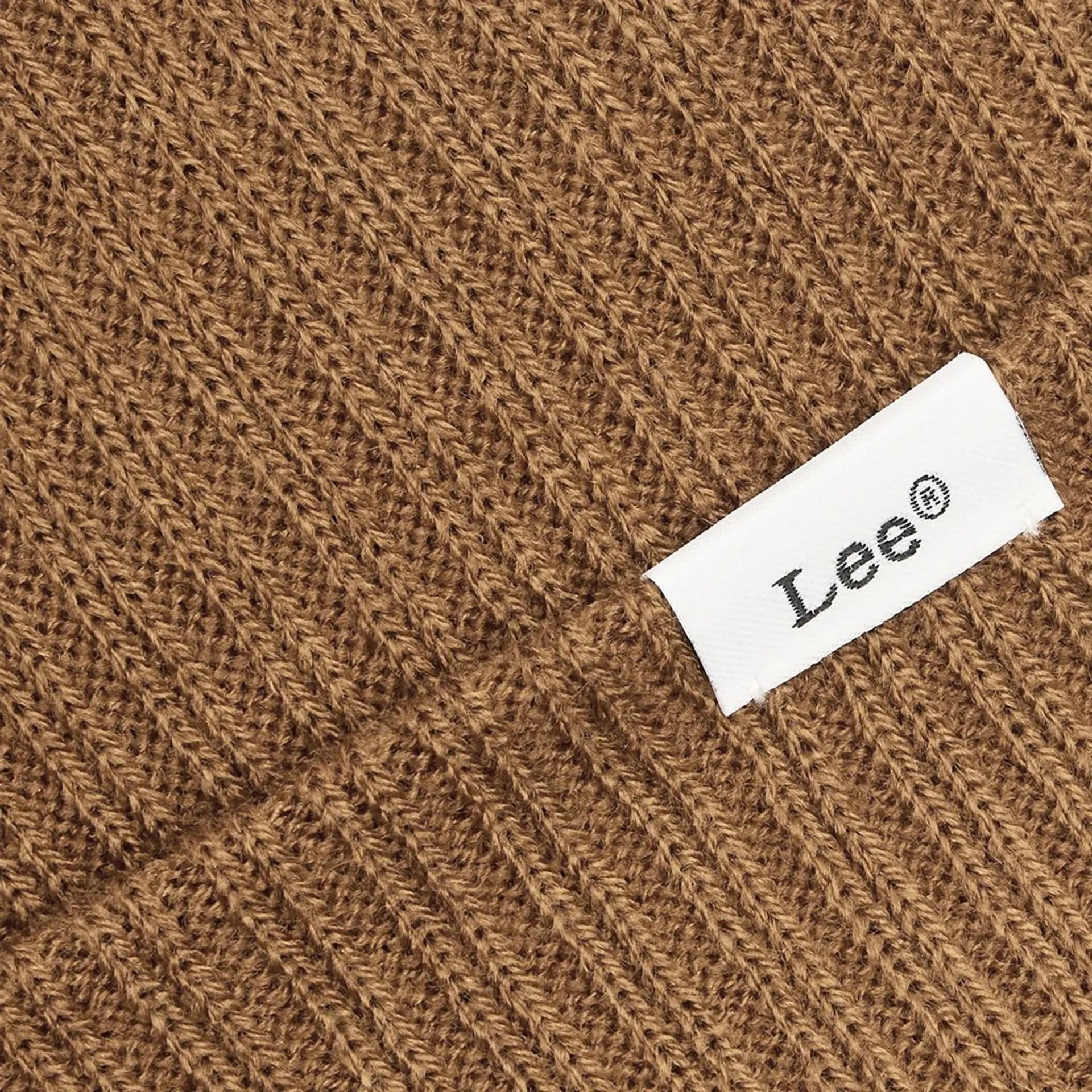 Lee Chapeaux Lee