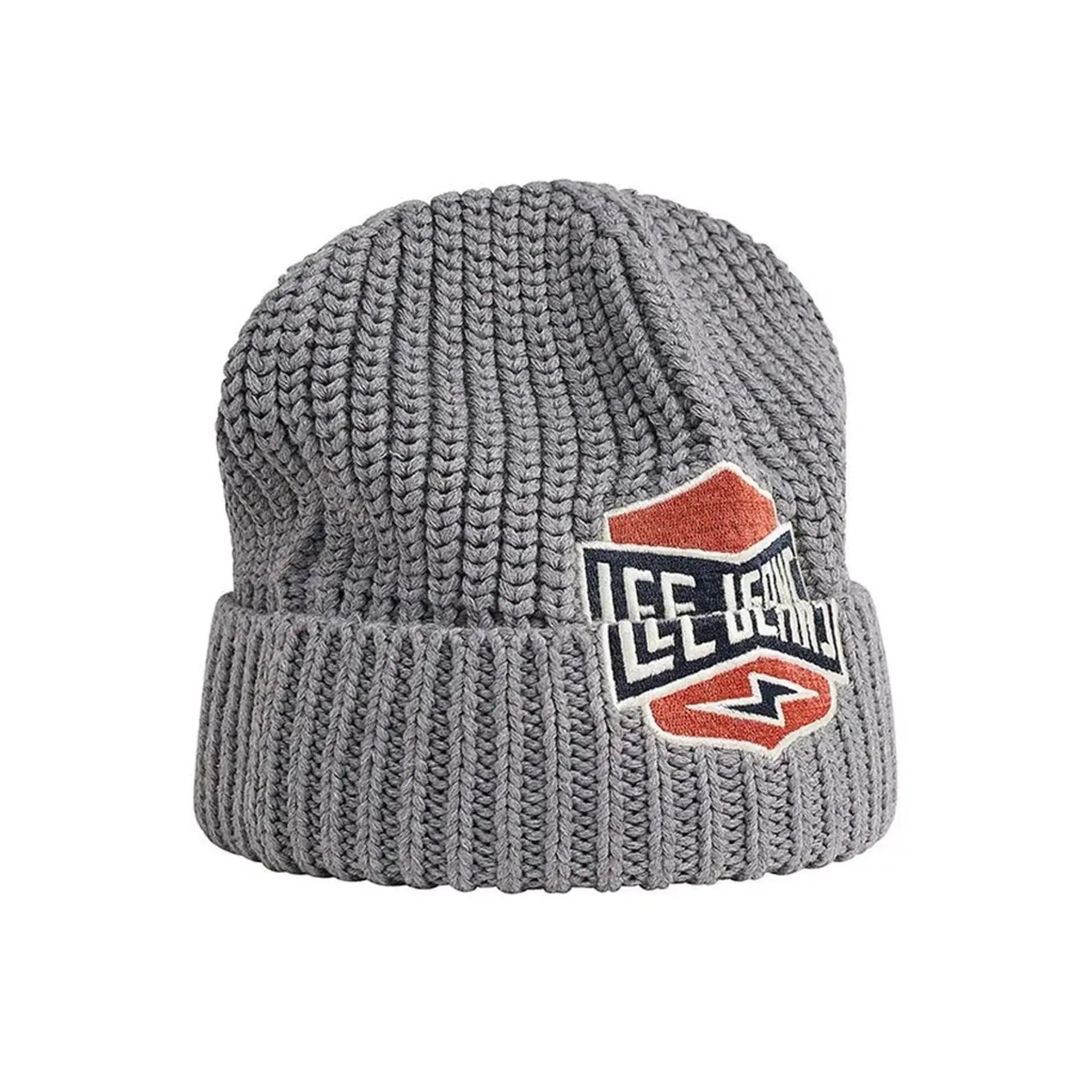 Lee Chapeaux Lee