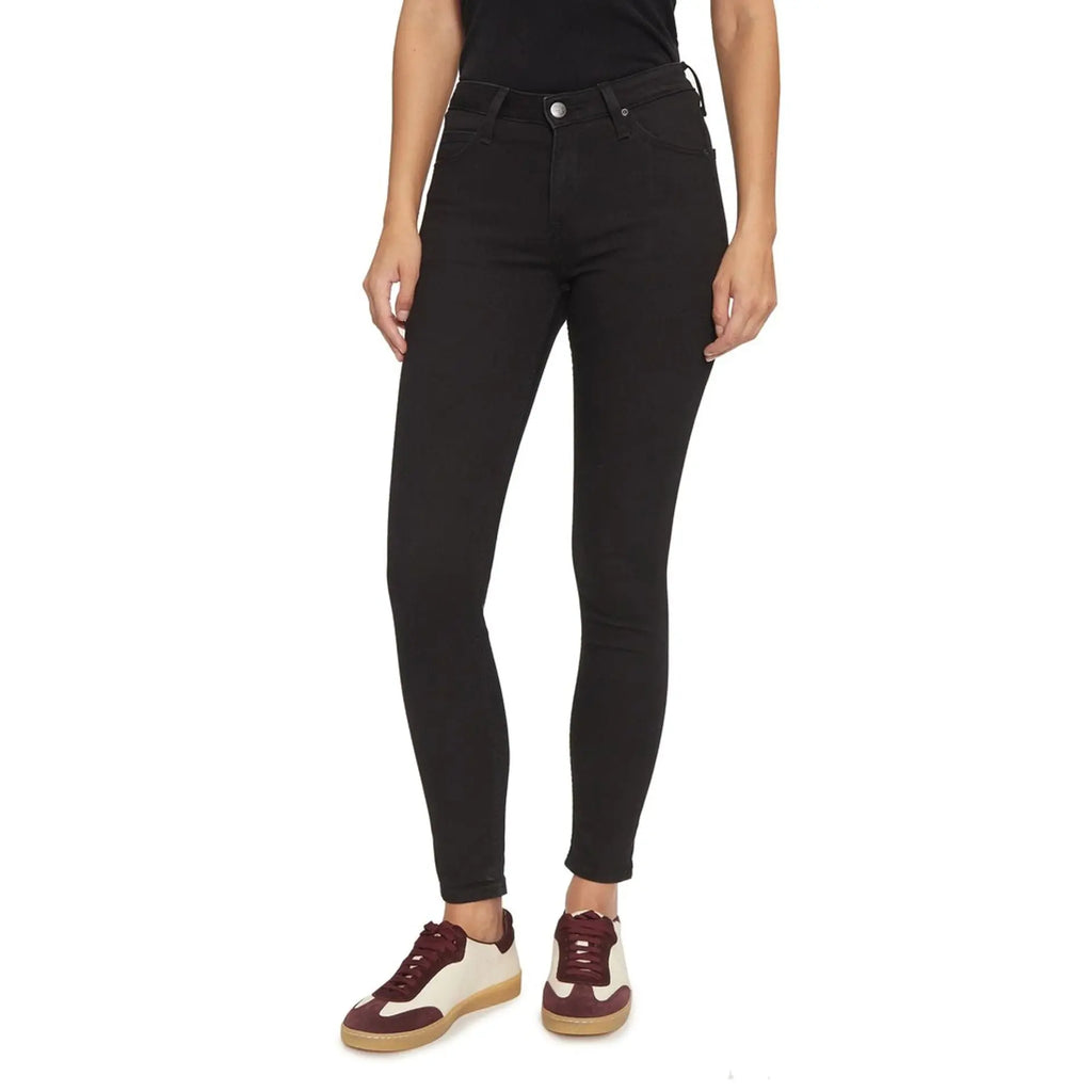 Lee Jeans - LE PORTANT