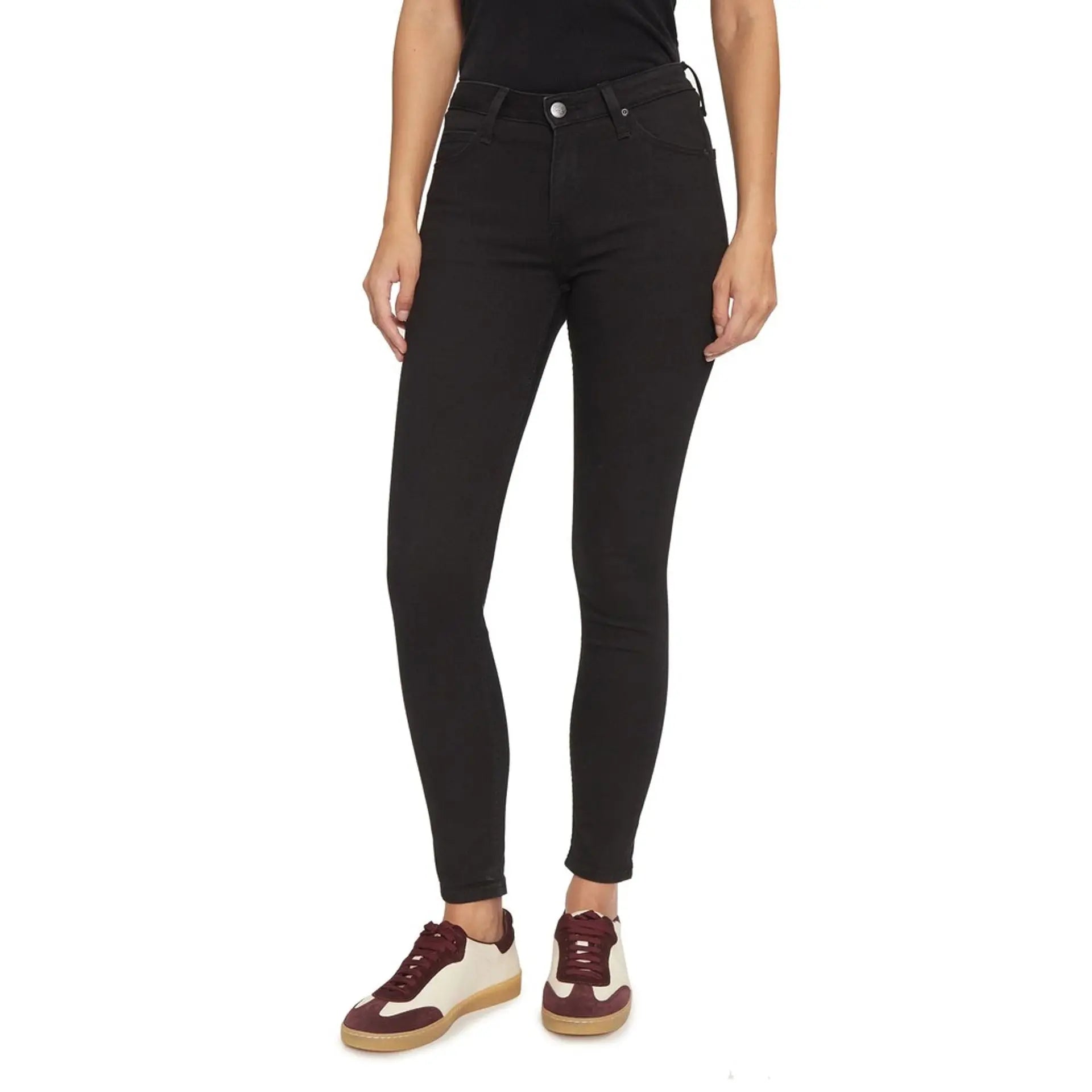Lee Jeans - LE PORTANT