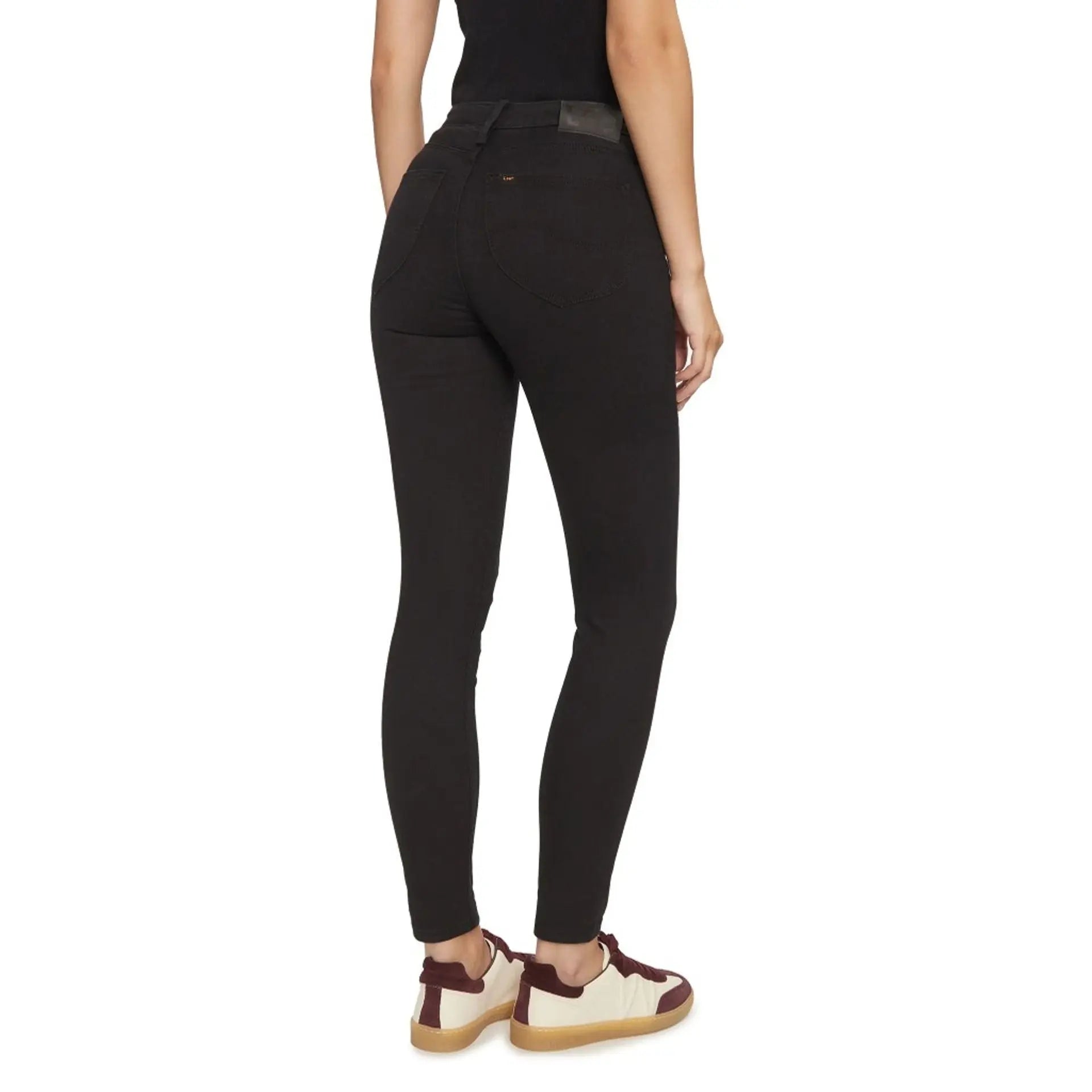 Lee Jeans - LE PORTANT