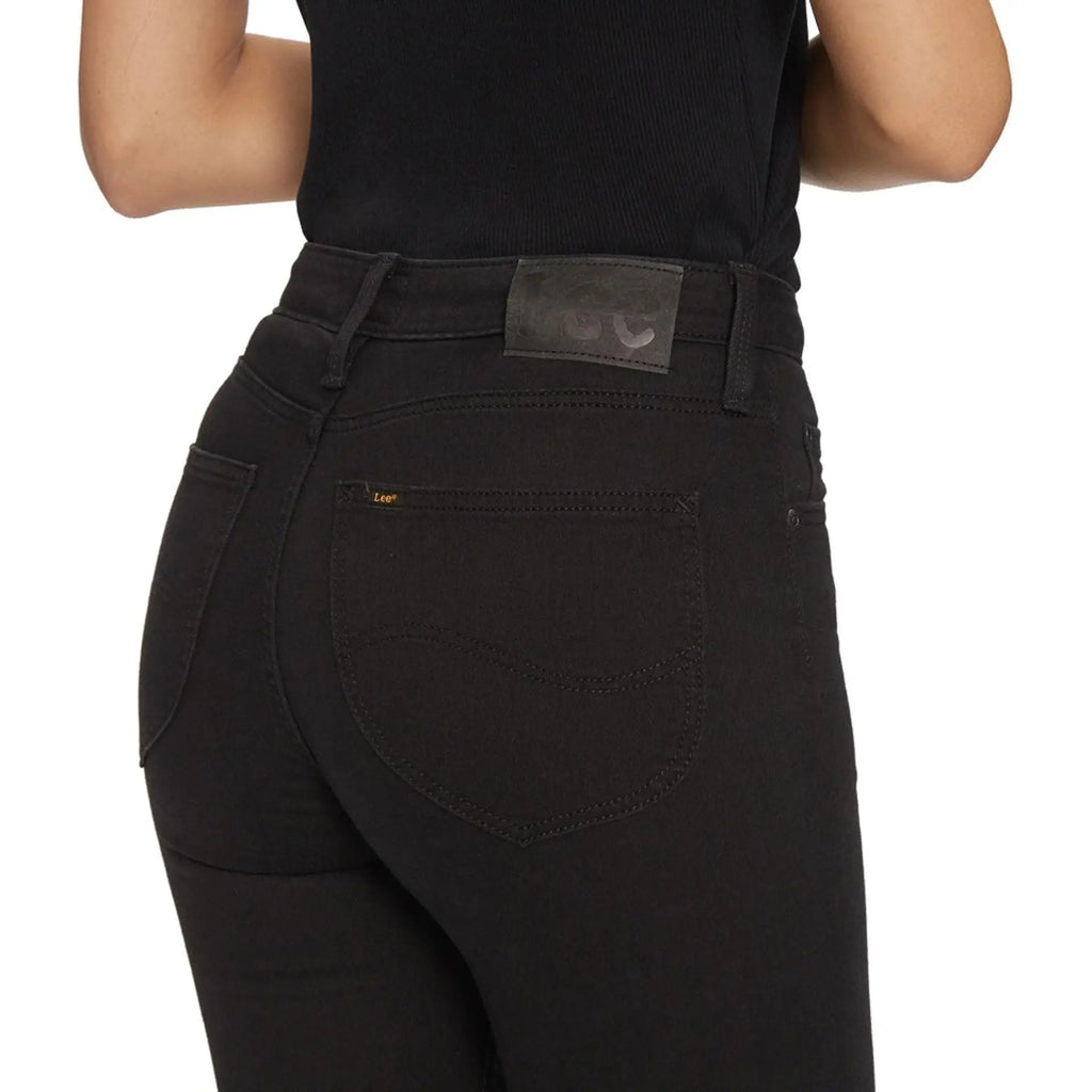 Lee Jeans - LE PORTANT