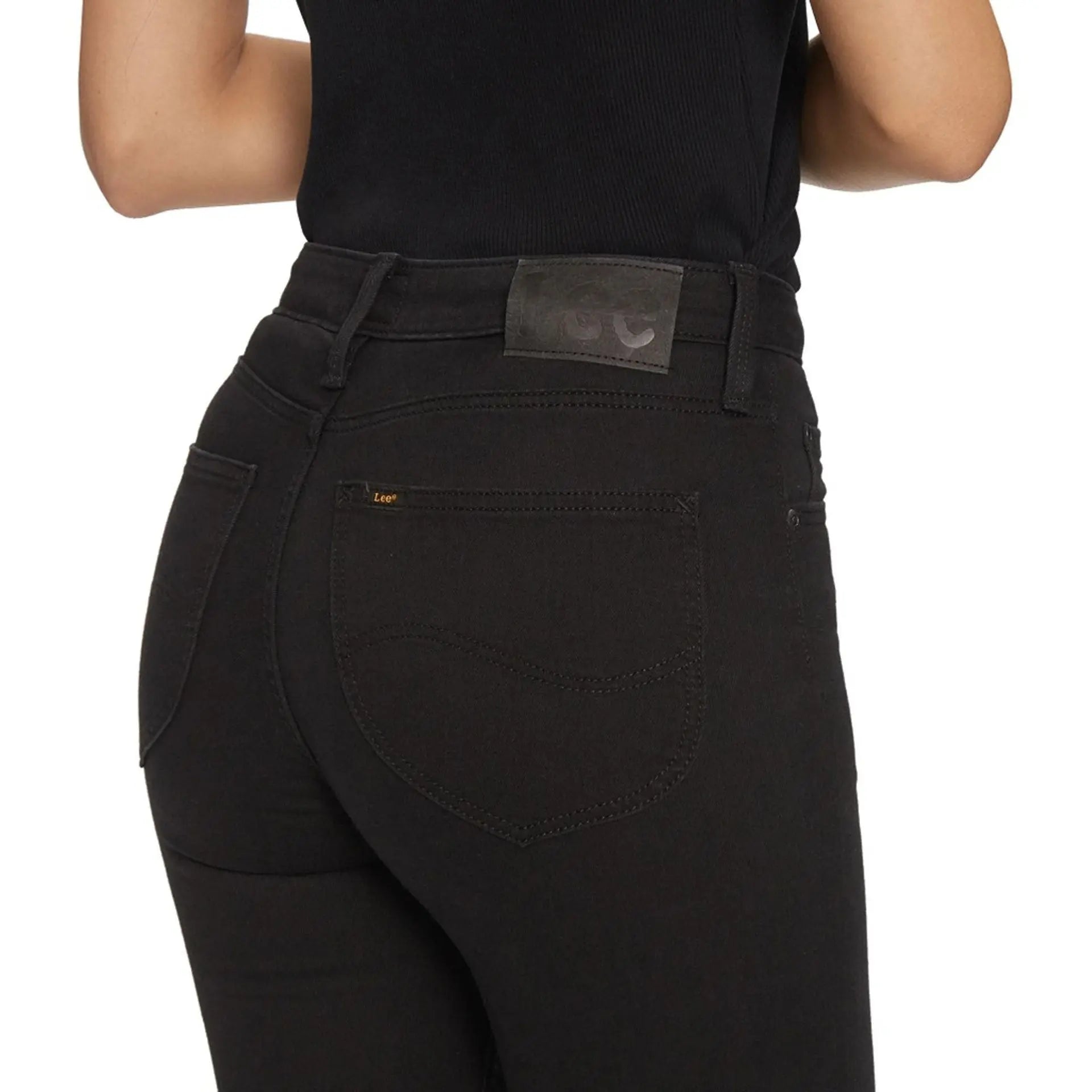 Lee Jeans - LE PORTANT