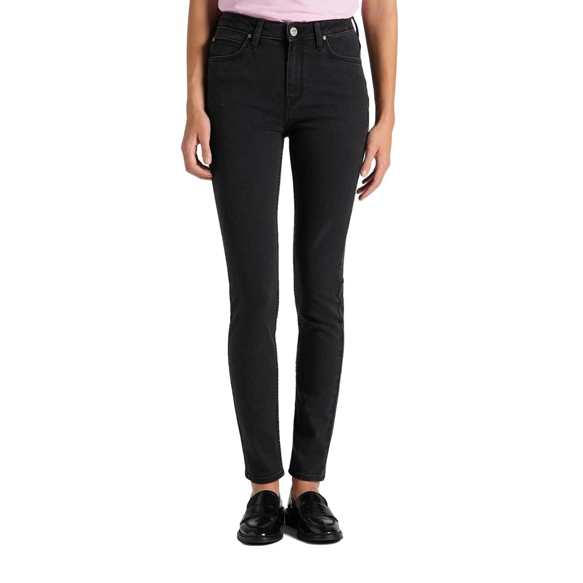 Lee Jeans Lee
