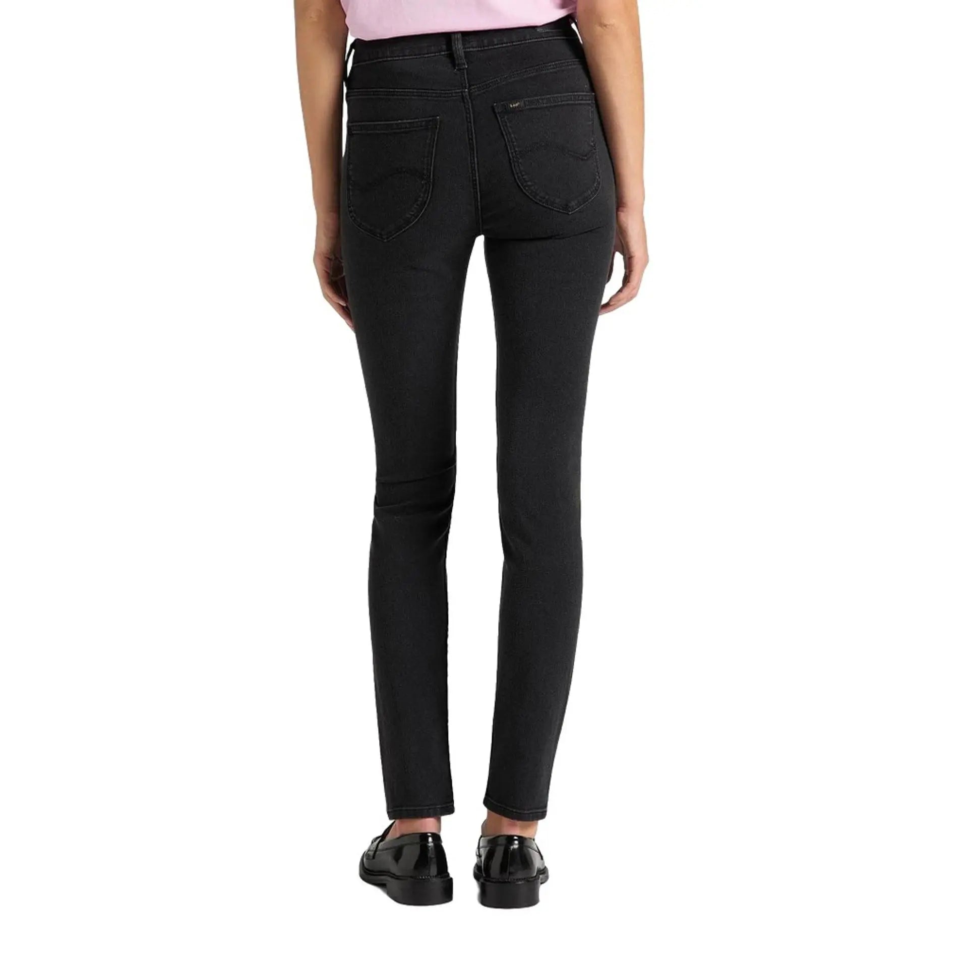 Lee Jeans Lee