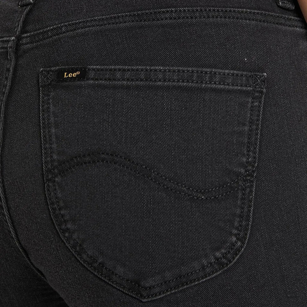 Lee Jeans Lee