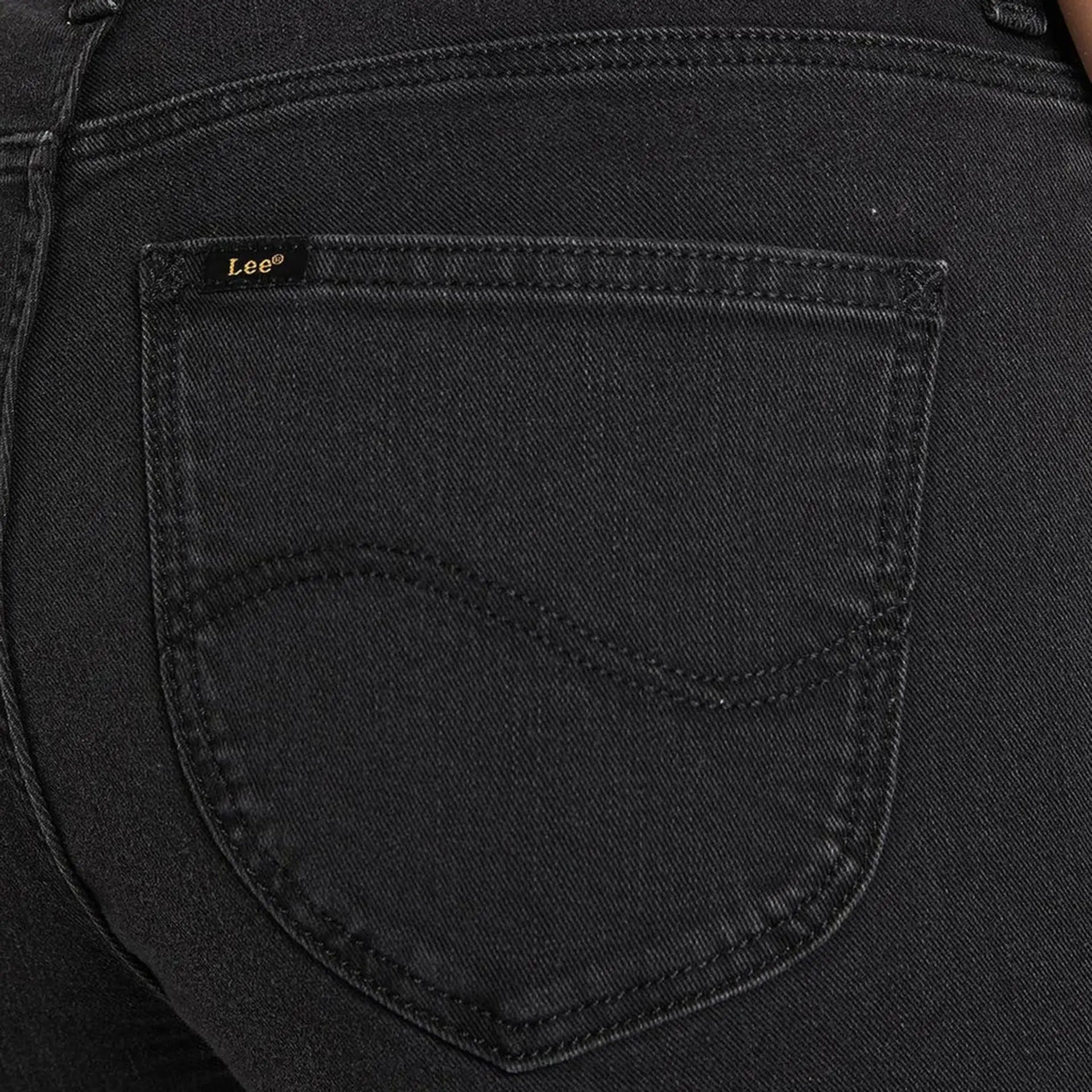 Lee Jeans Lee