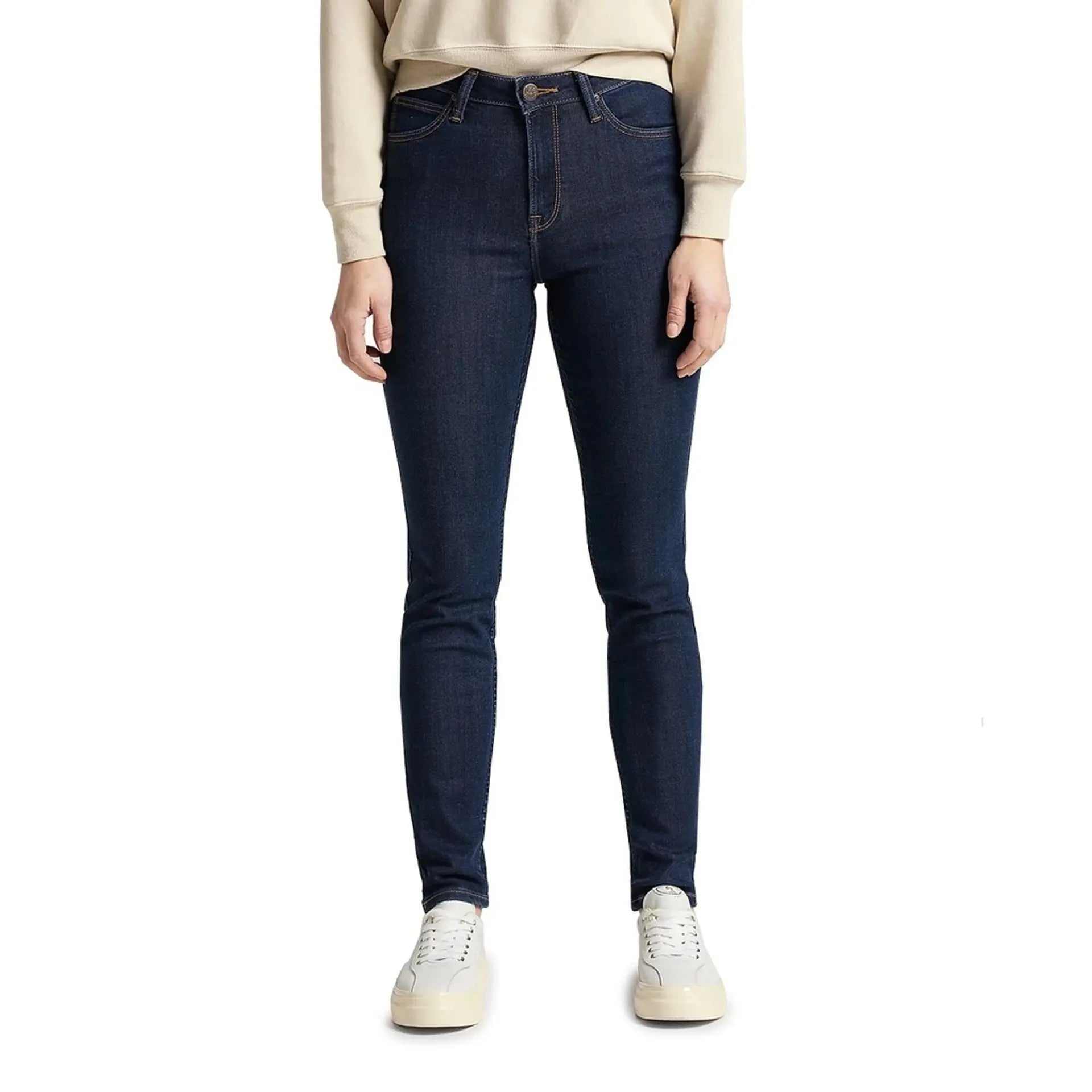 Lee Jeans Lee