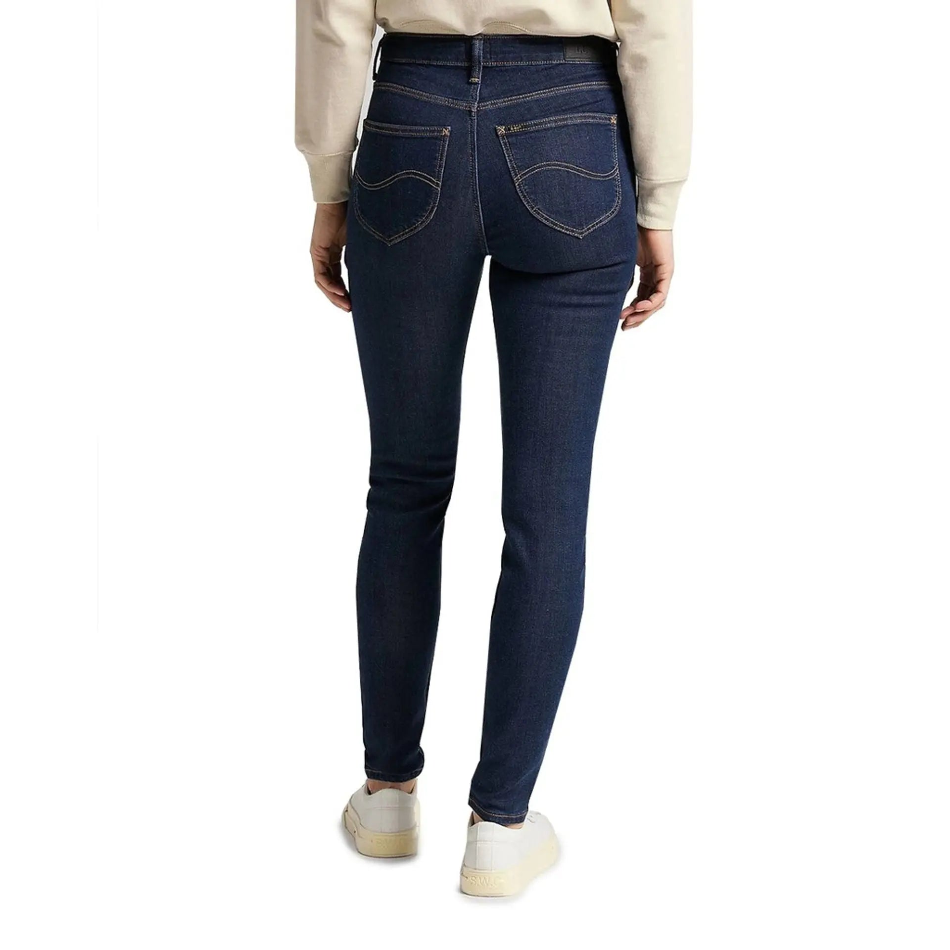 Lee Jeans Lee