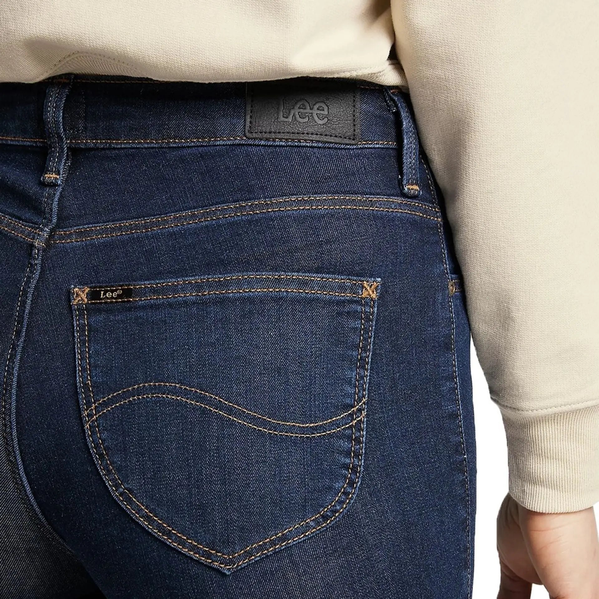Lee Jeans Lee