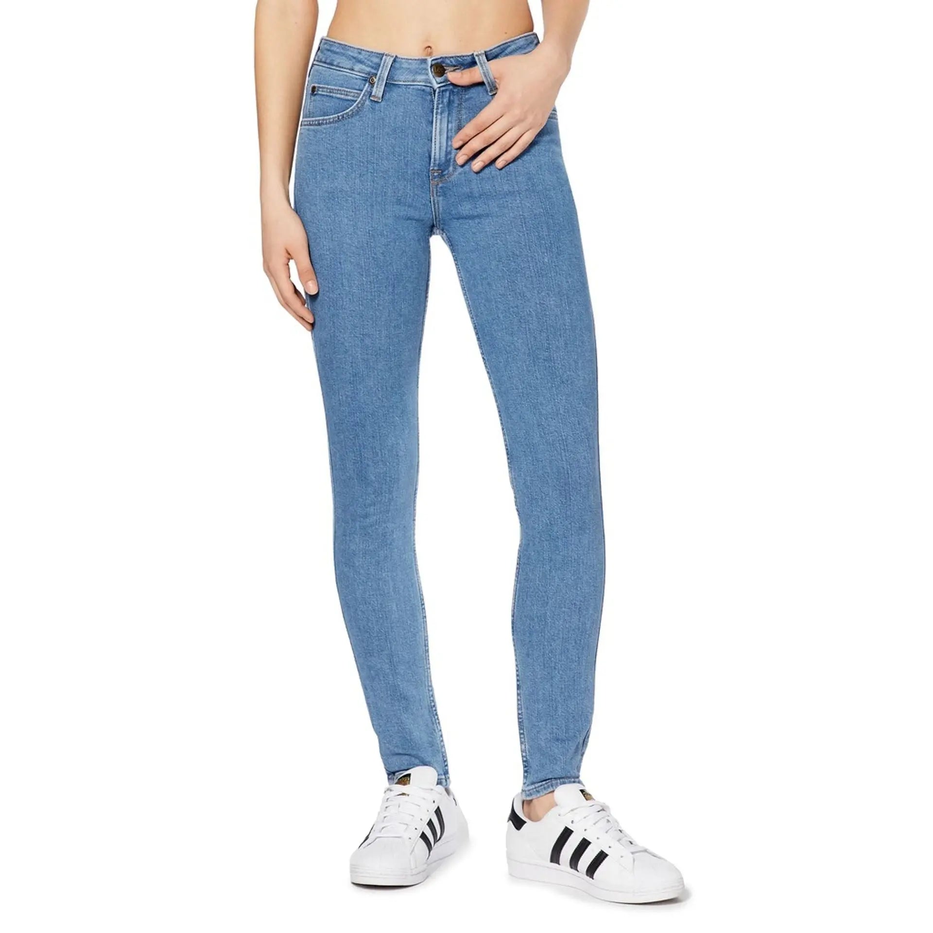 Lee Jeans Lee