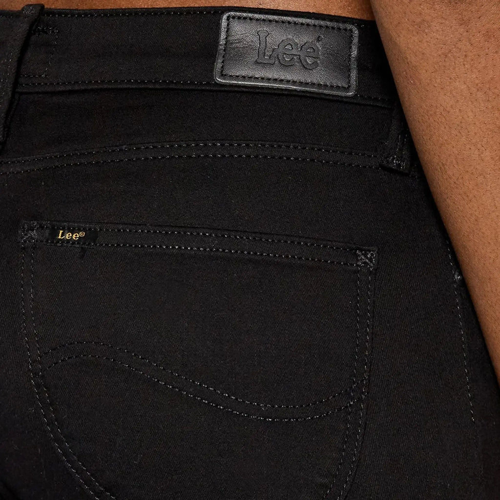 Lee Jeans Lee