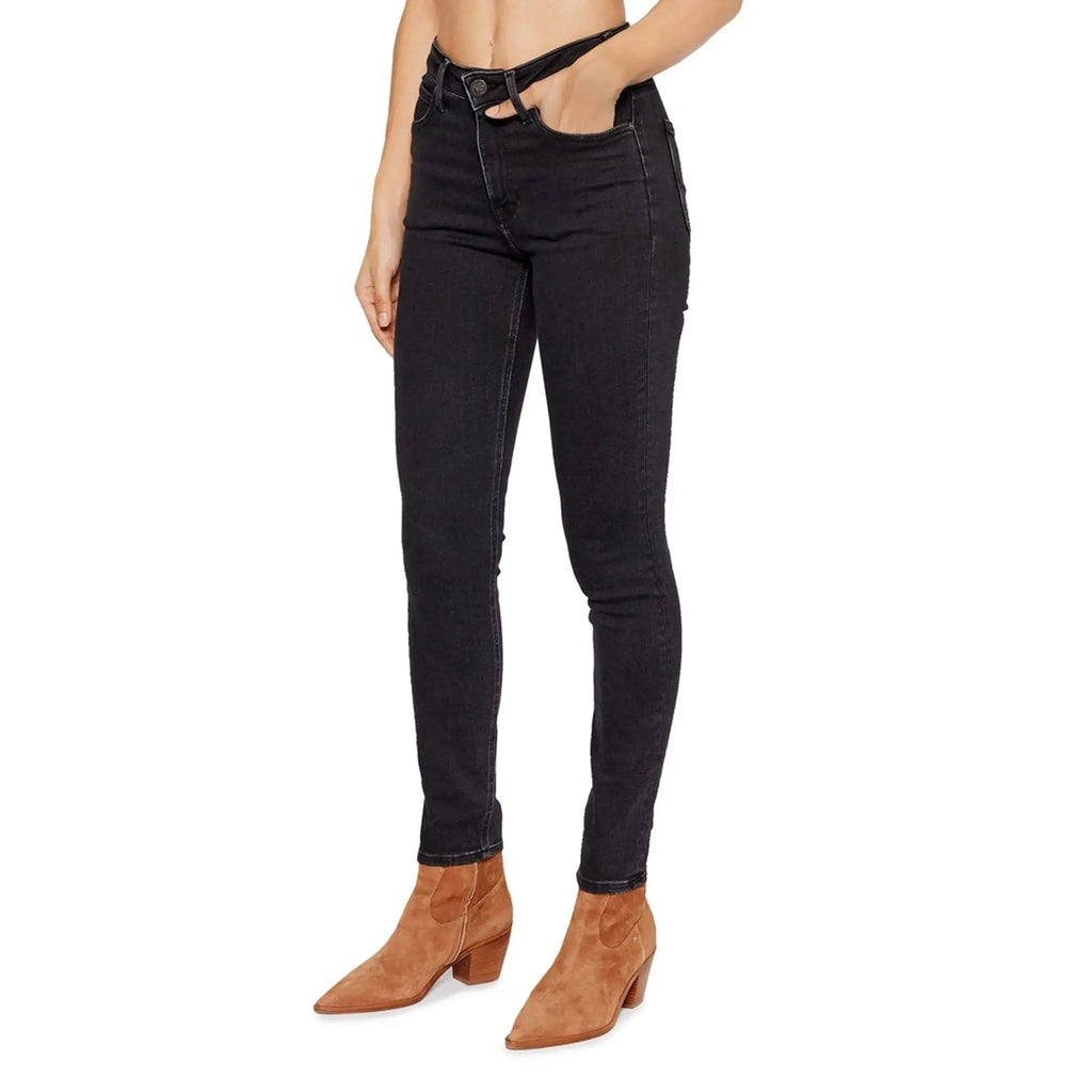 Lee Jeans Lee