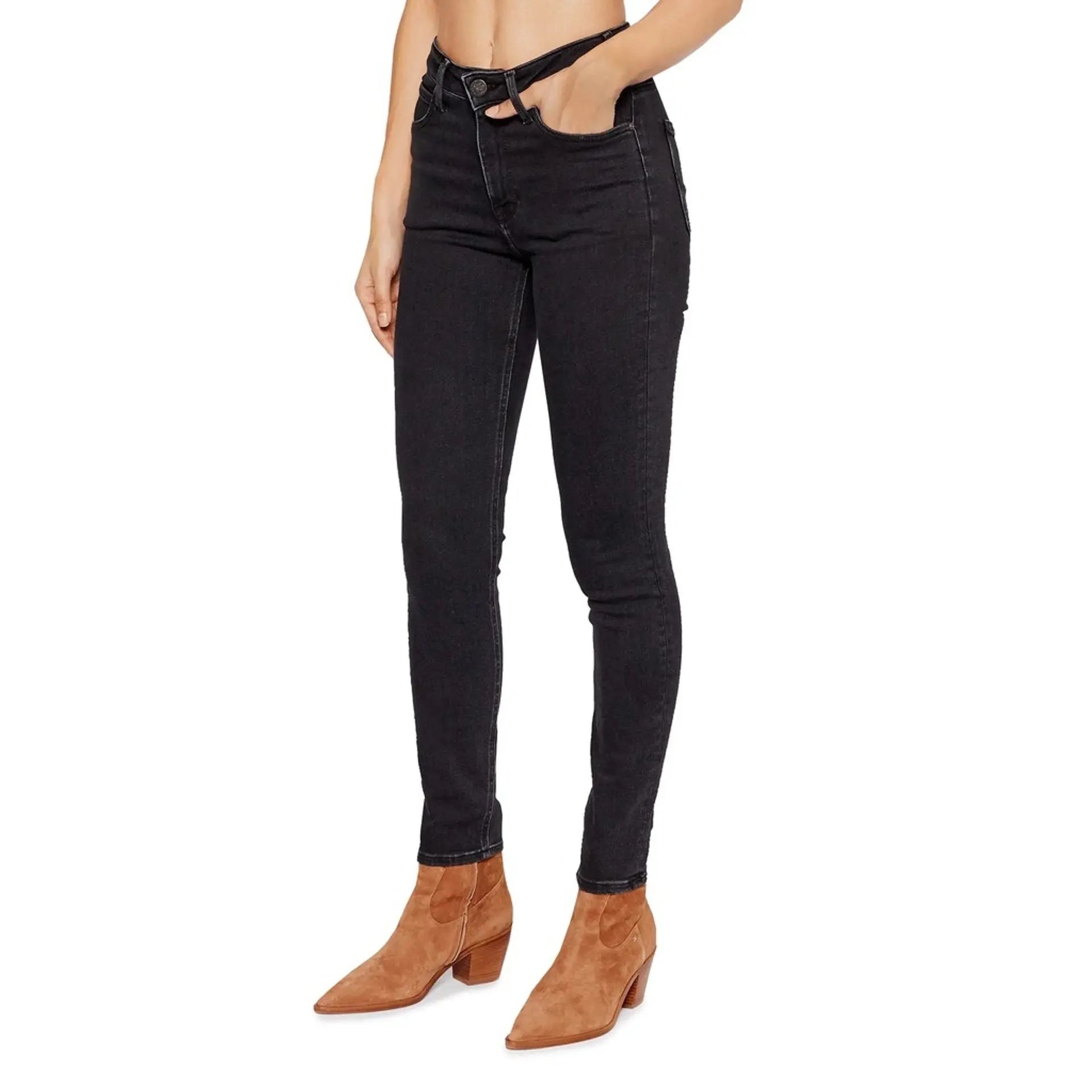 Lee Jeans Lee