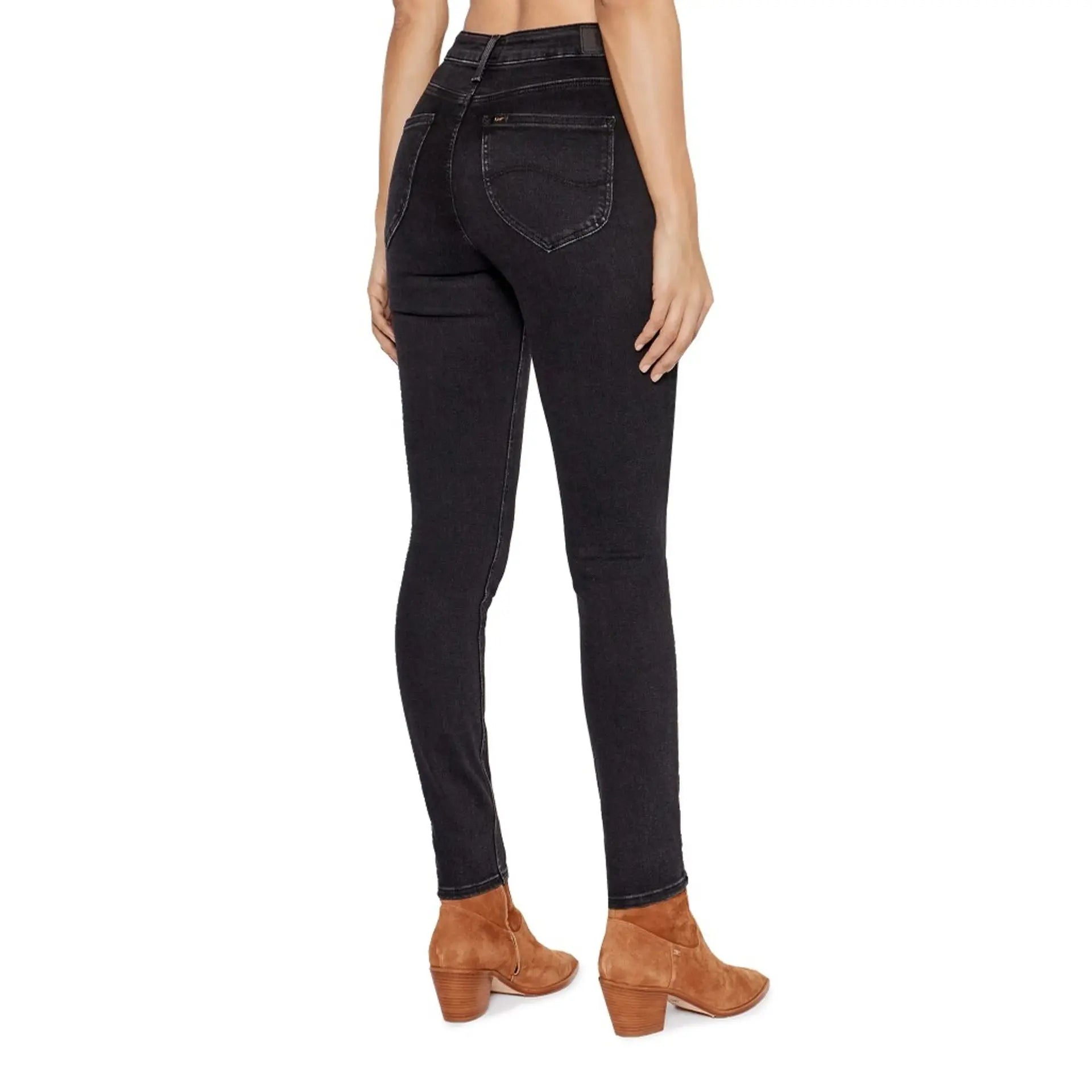 Lee Jeans Lee