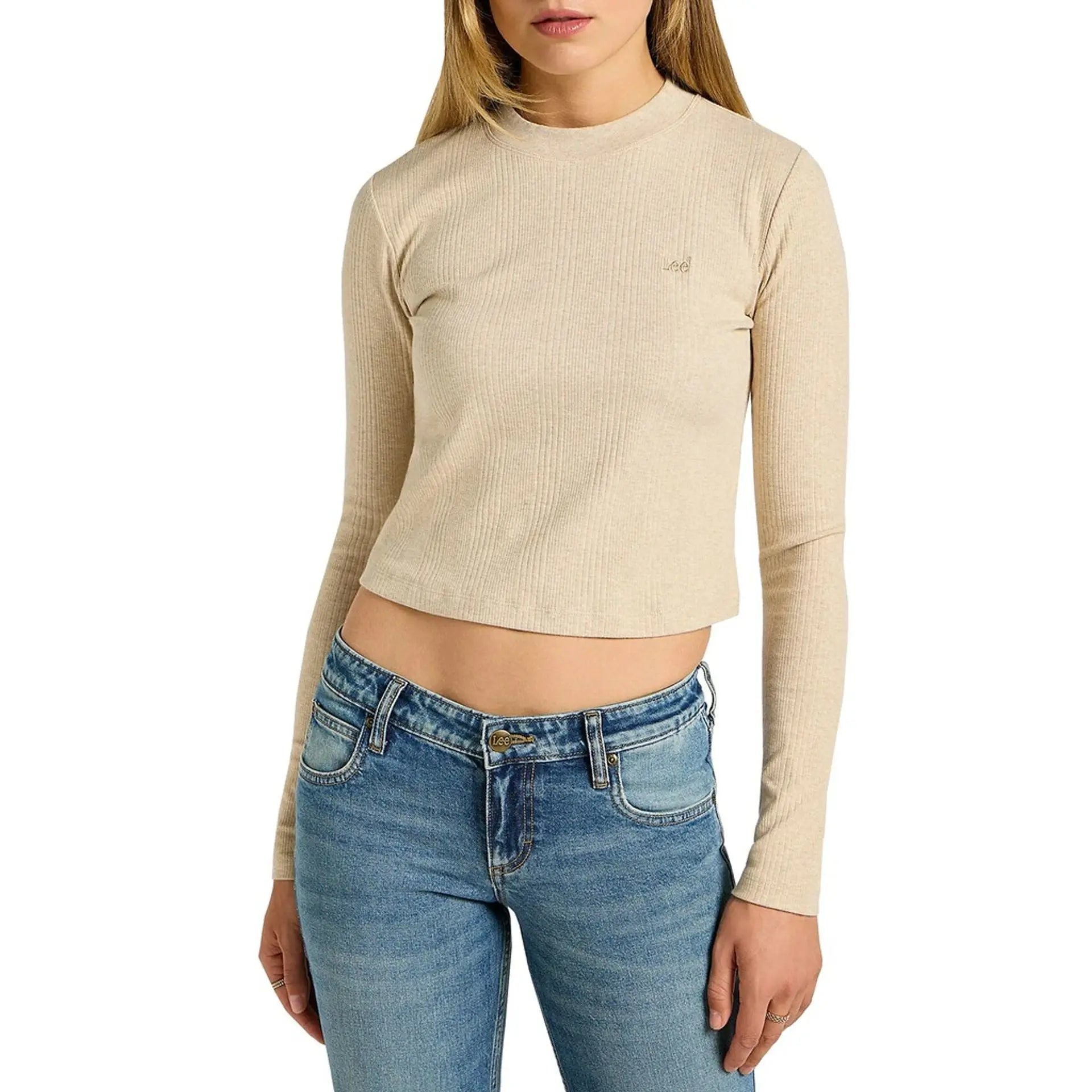 Lee T-shirts Lee