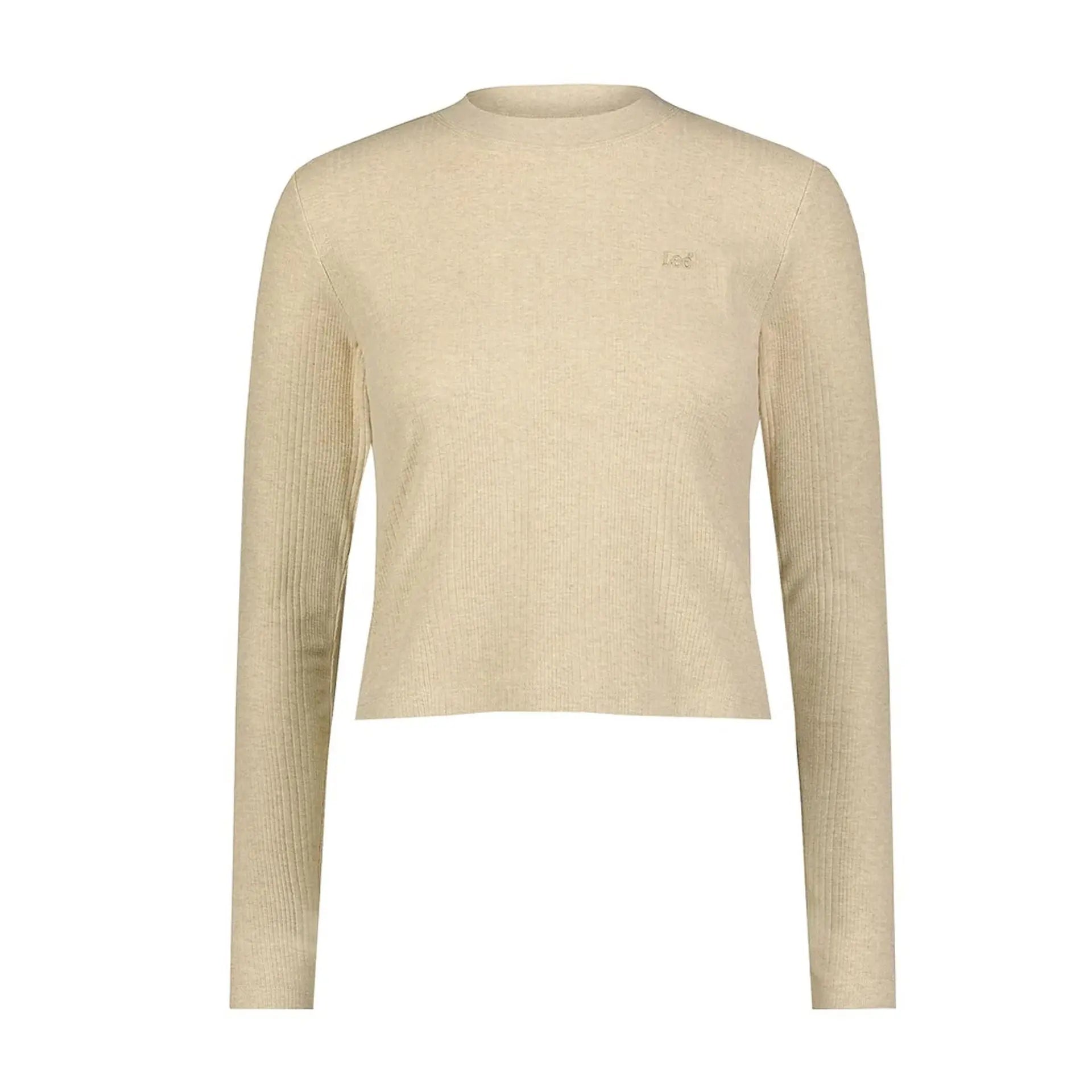Lee T-shirts Lee