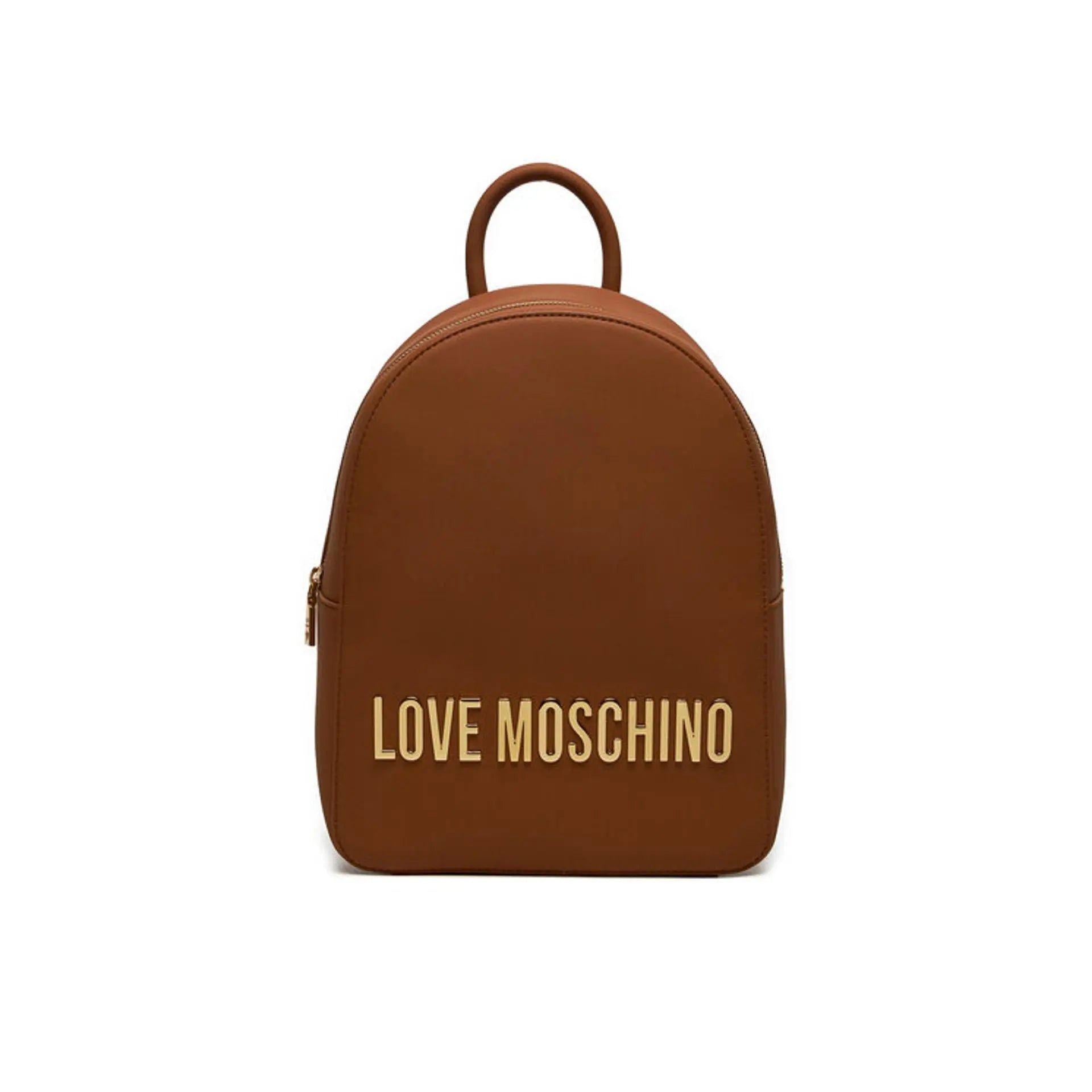 Love Moschino Sacs à dos Love Moschino