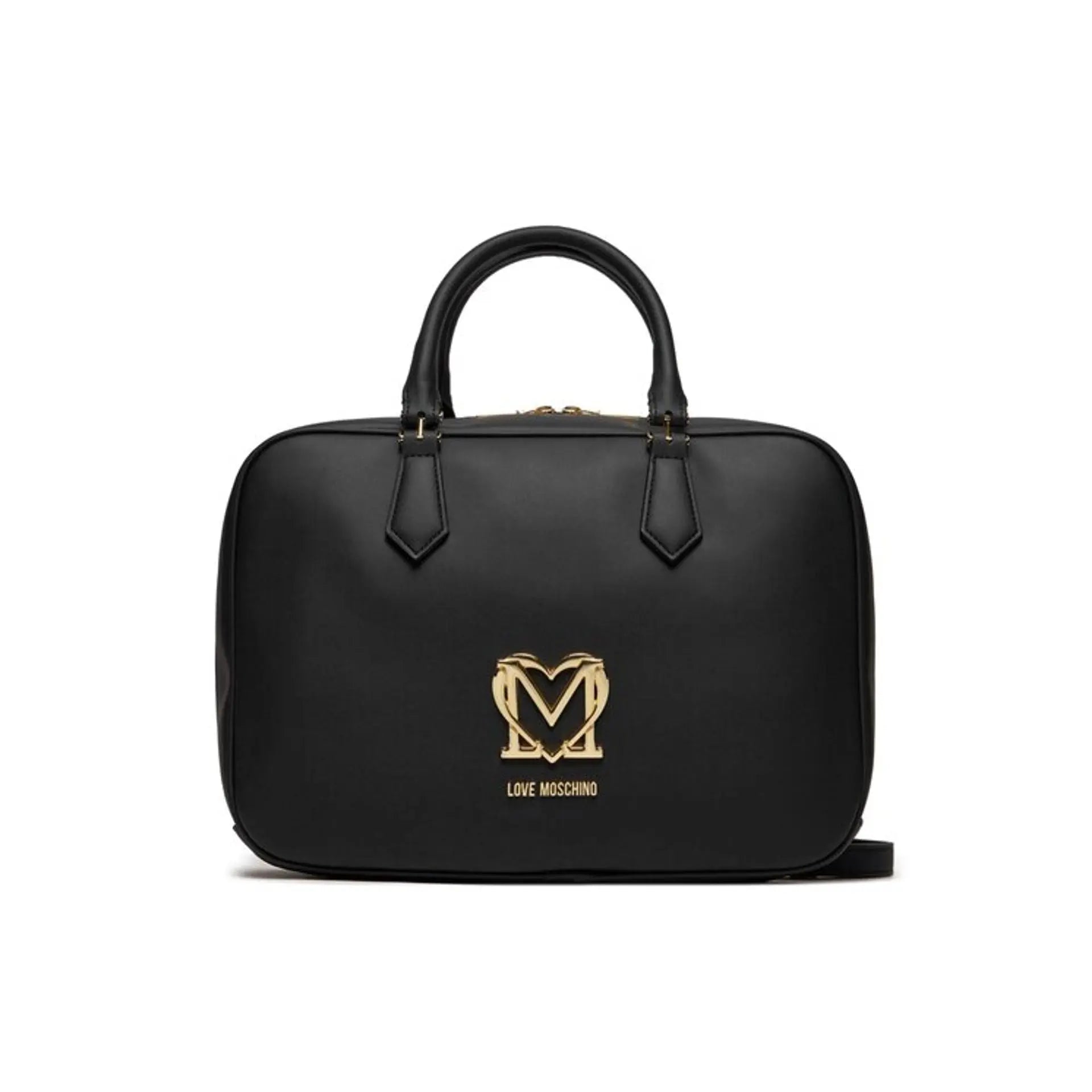 Love Moschino Sacs à main Love Moschino