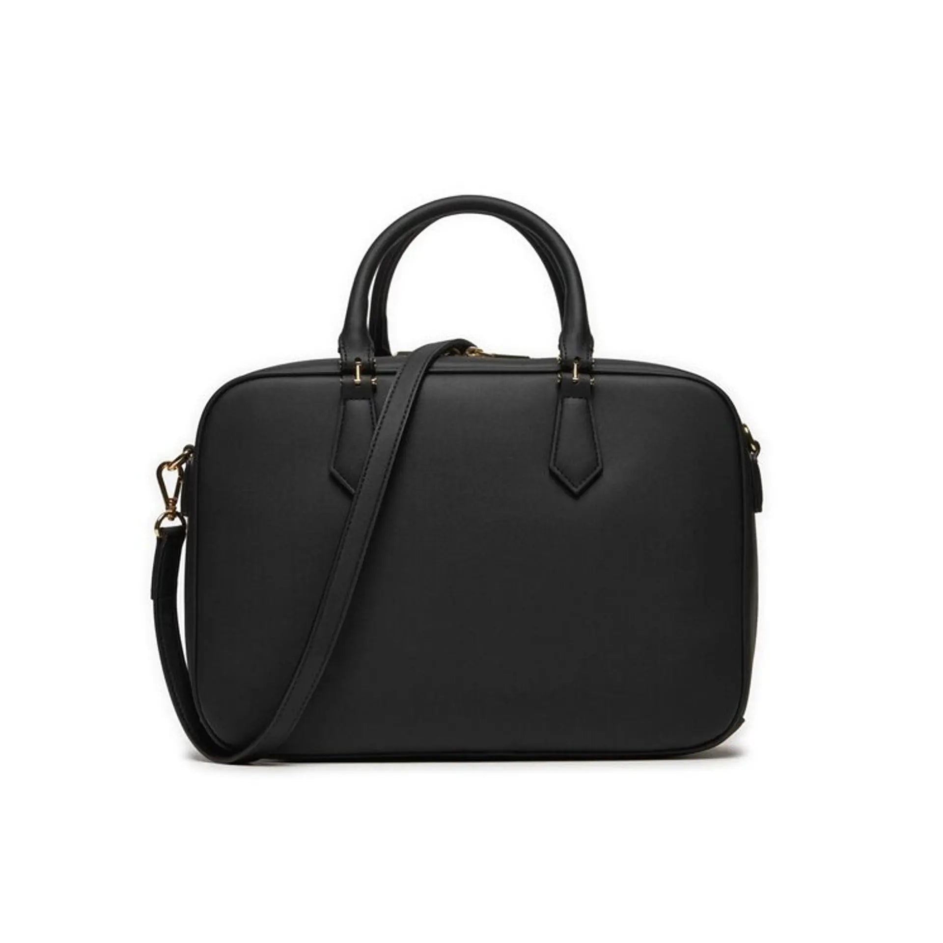Love Moschino Sacs à main Love Moschino