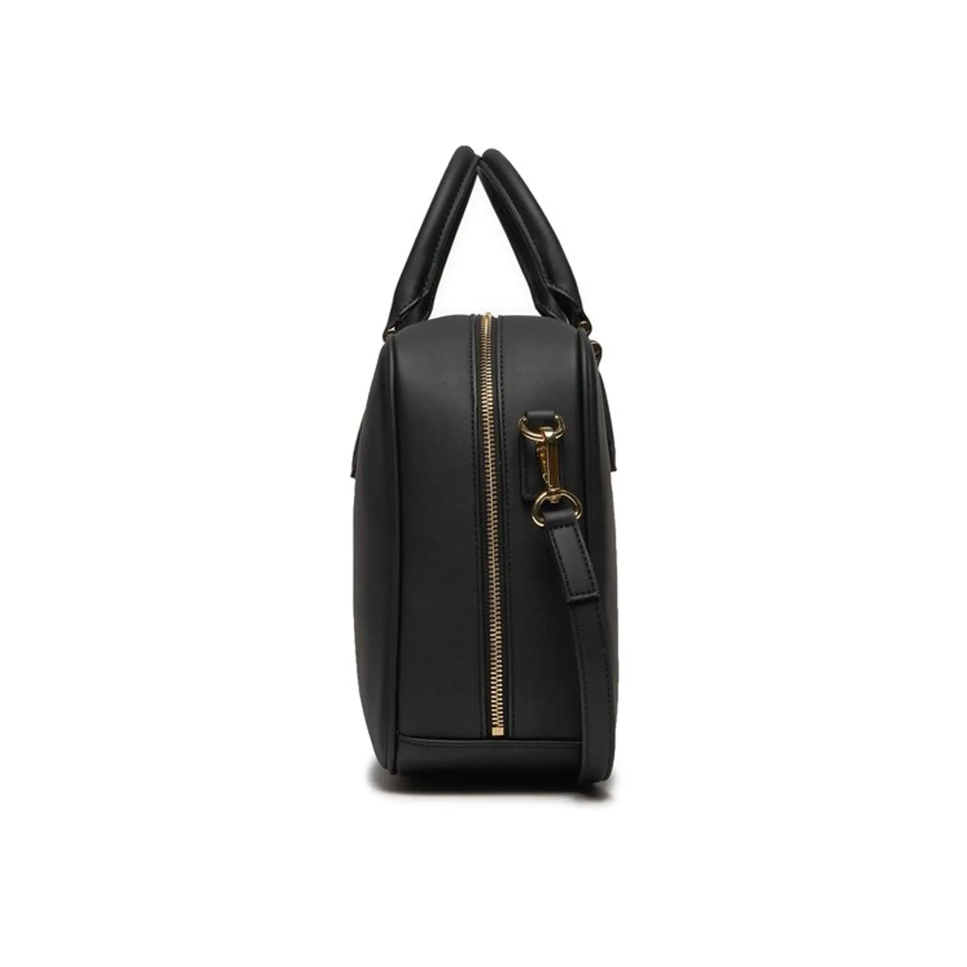Love Moschino Sacs à main Love Moschino