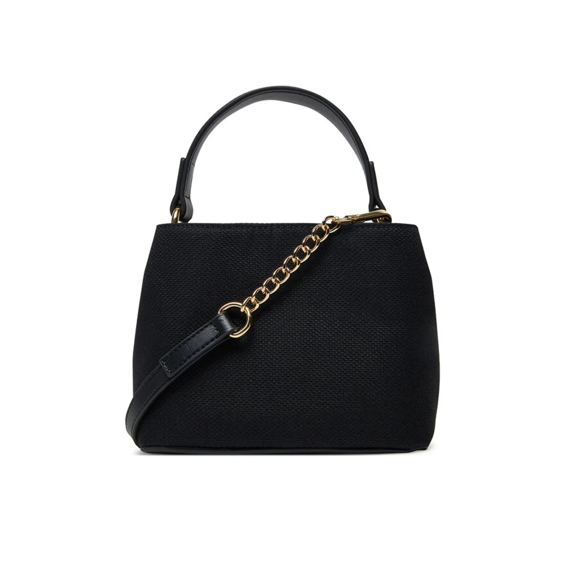 Love Moschino Sacs à main Love Moschino
