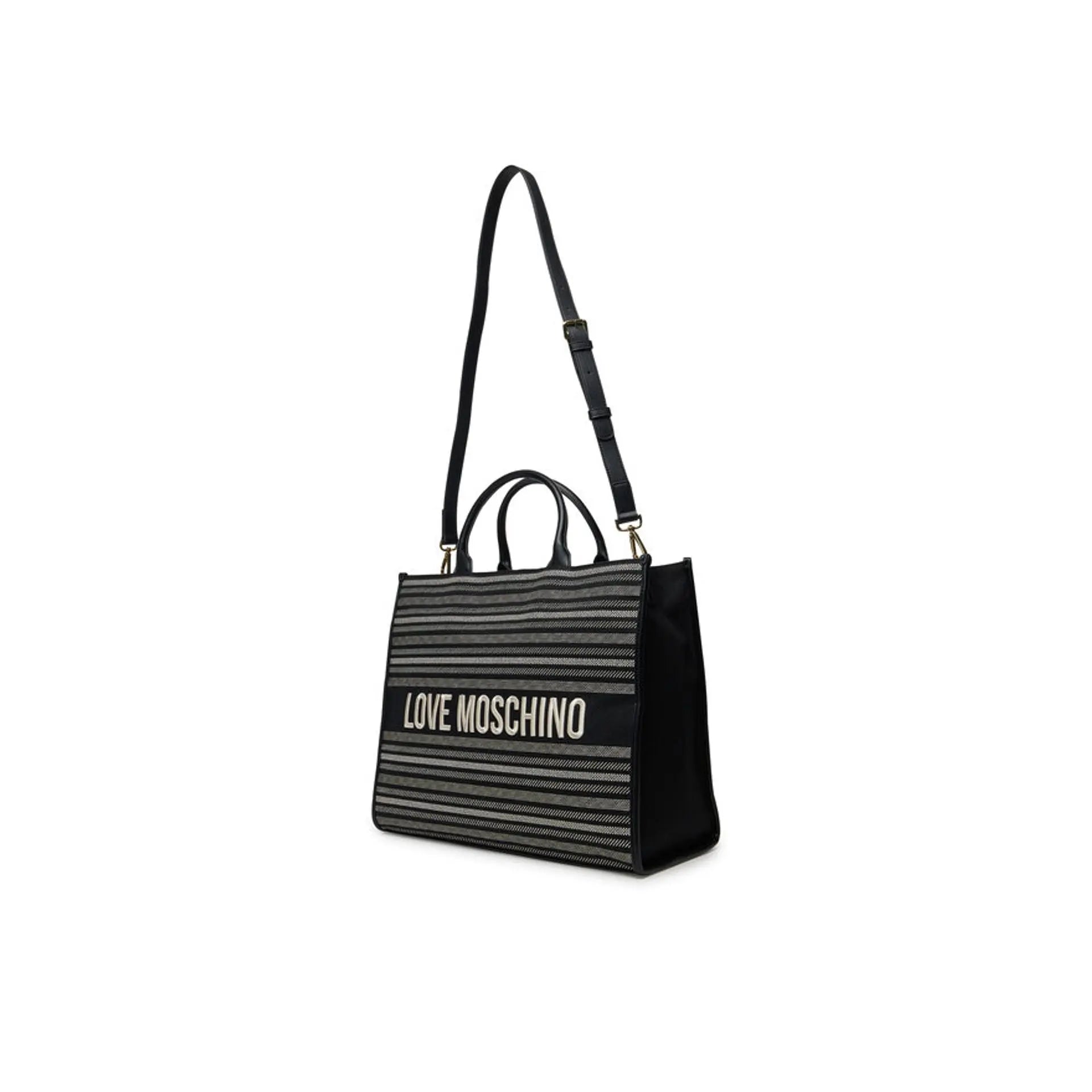 Love Moschino Sacs à main Love Moschino
