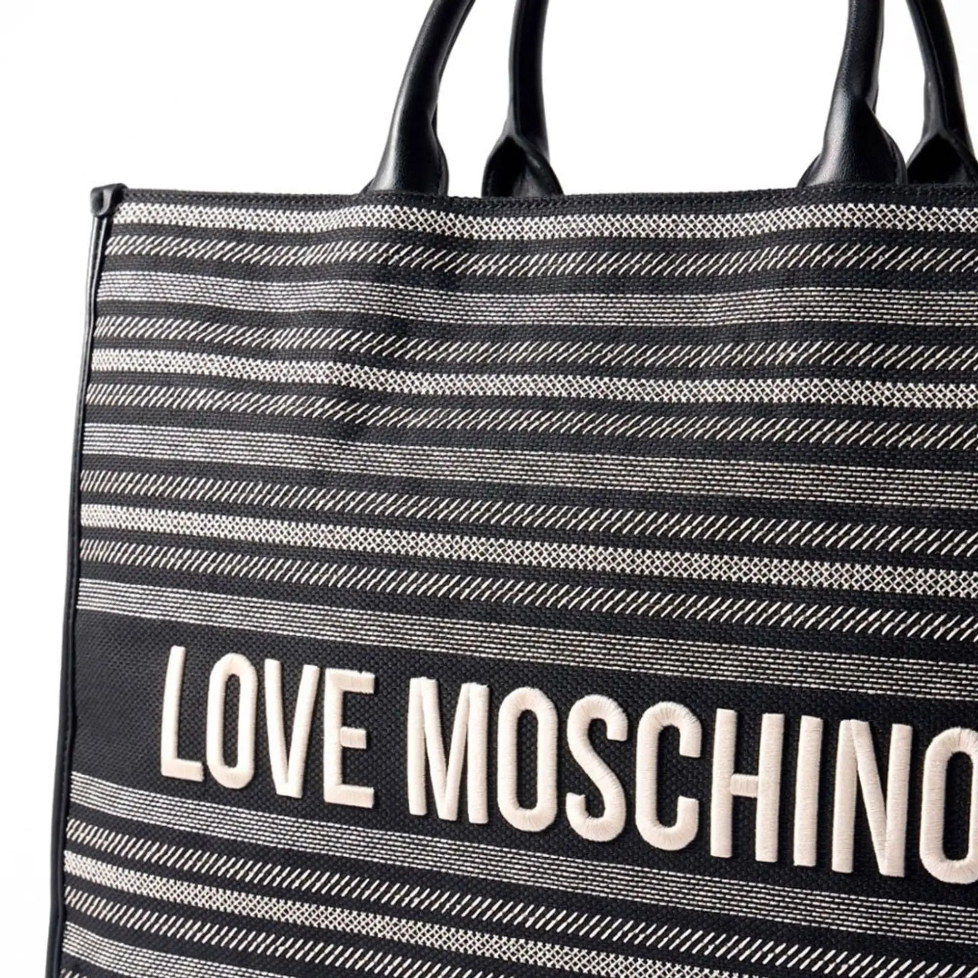 Love Moschino Sacs à main Love Moschino