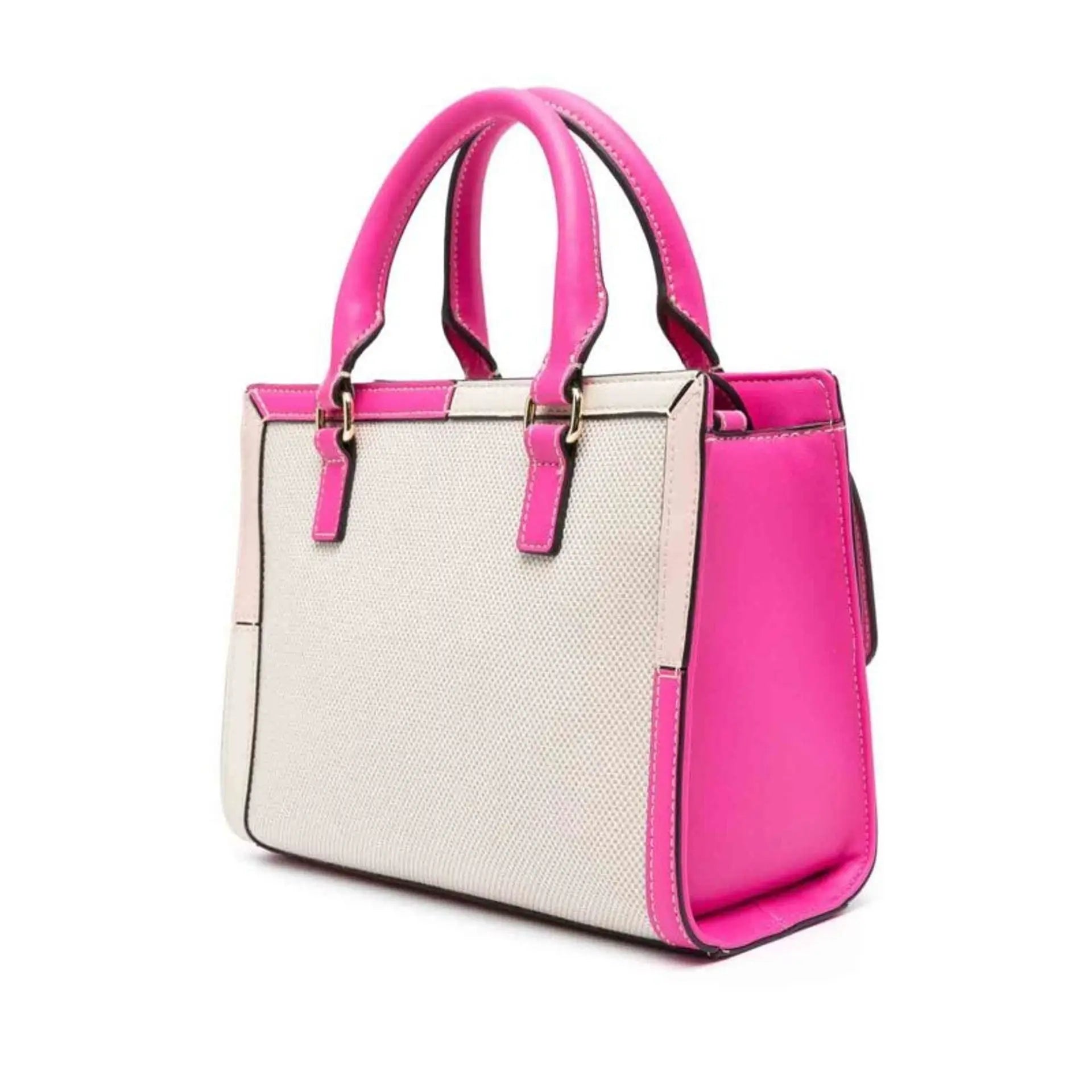 Love Moschino Sacs à main Love Moschino