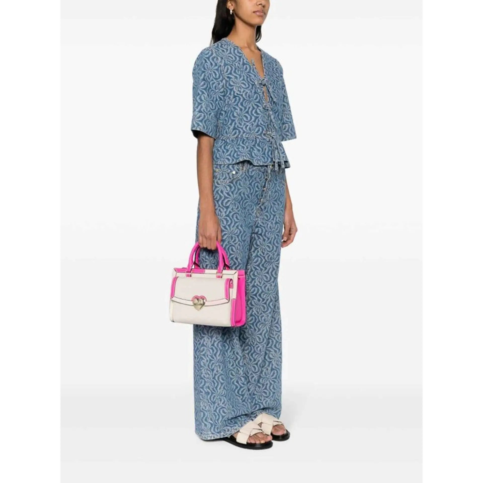 Love Moschino Sacs à main Love Moschino