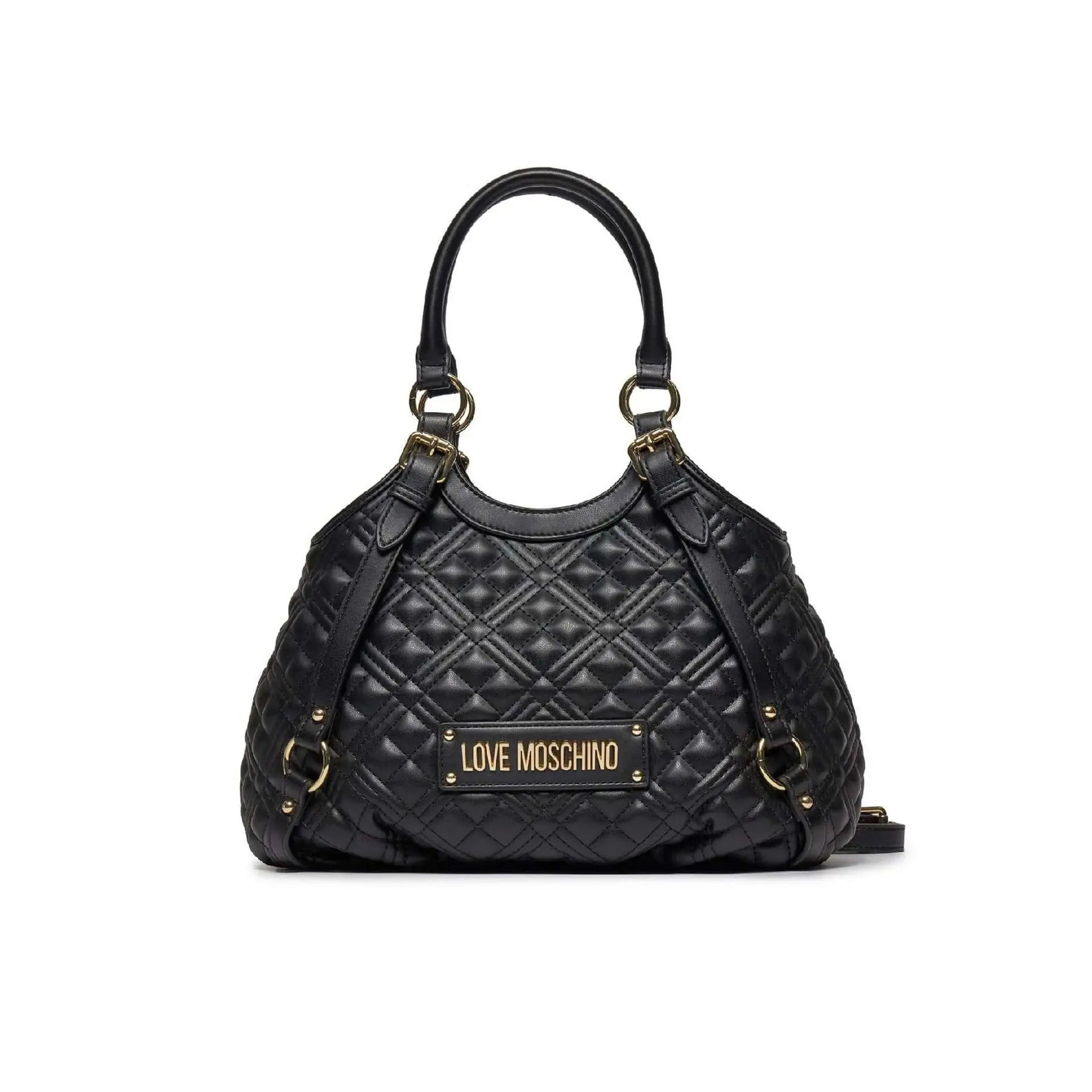 Love Moschino Sacs à main Love Moschino