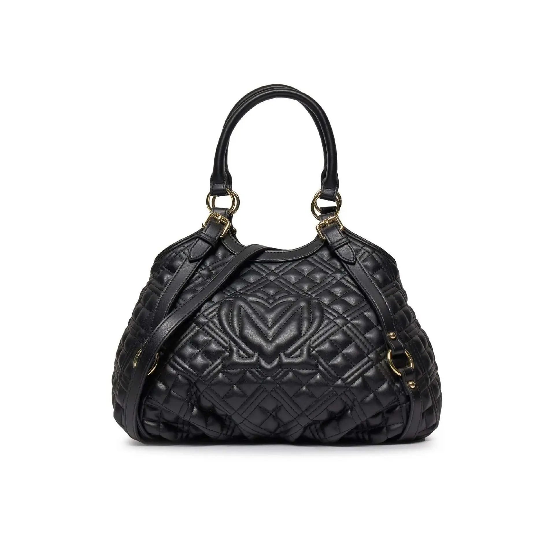 Love Moschino Sacs à main Love Moschino