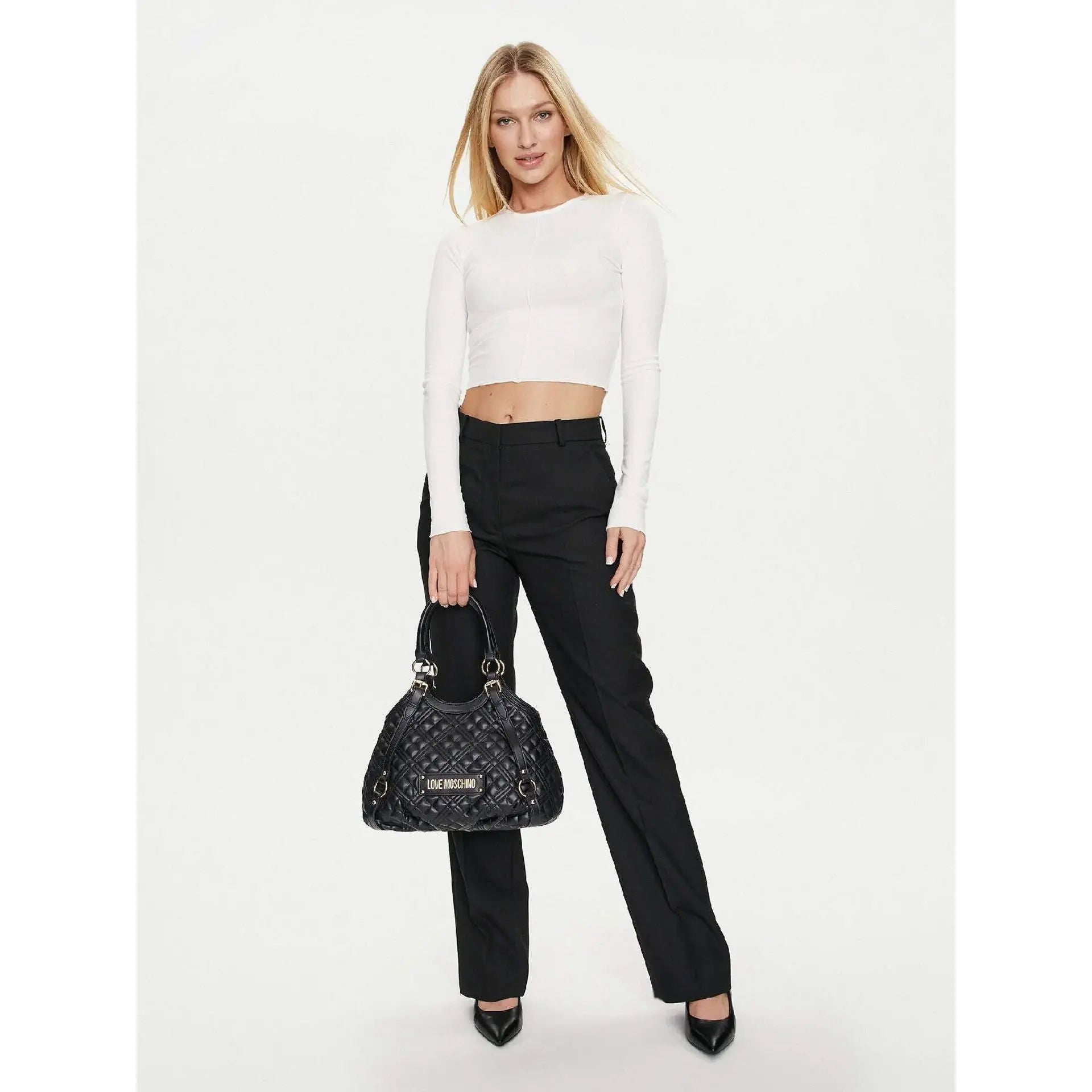 Love Moschino Sacs à main Love Moschino
