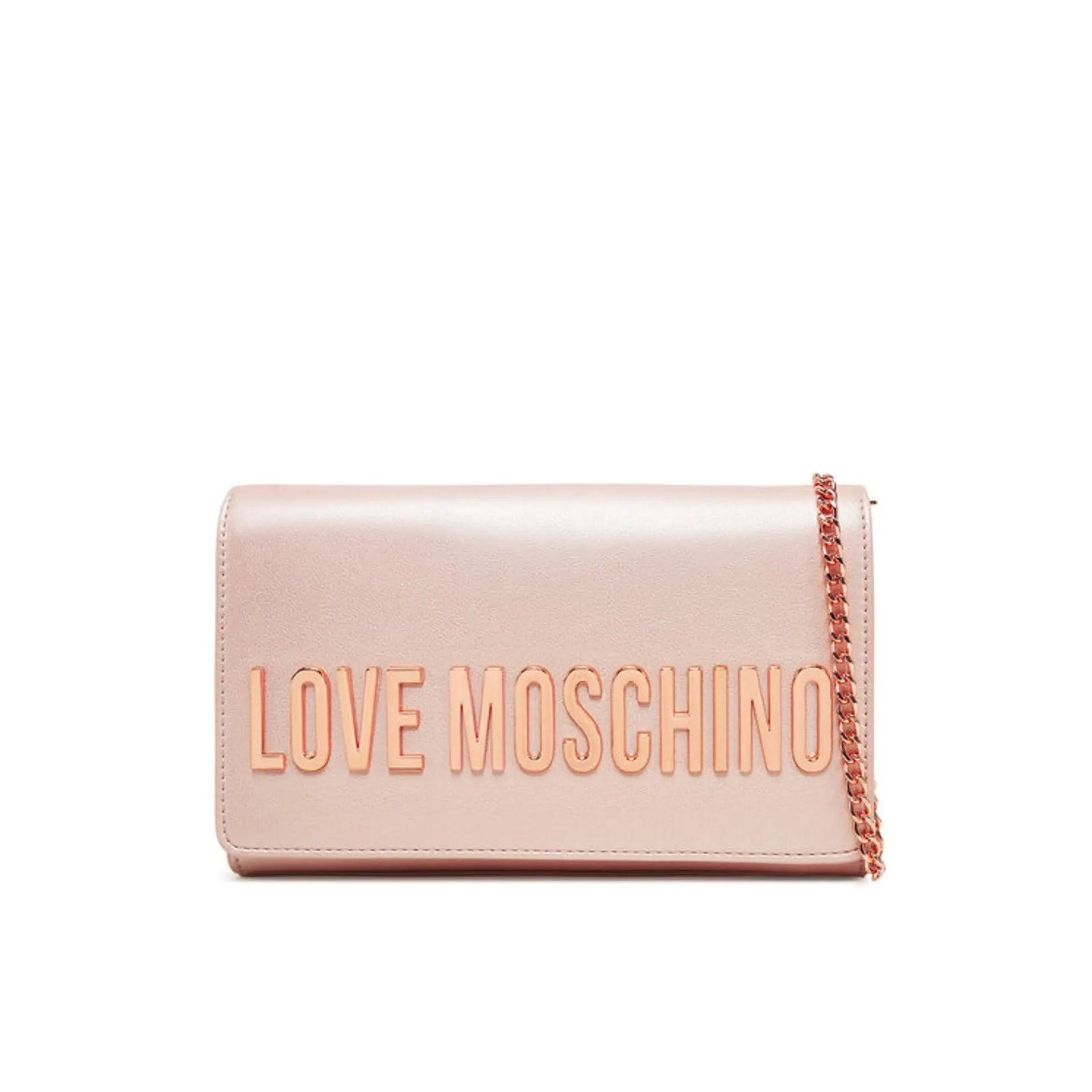 Love Moschino Sacs bandoulière Love Moschino
