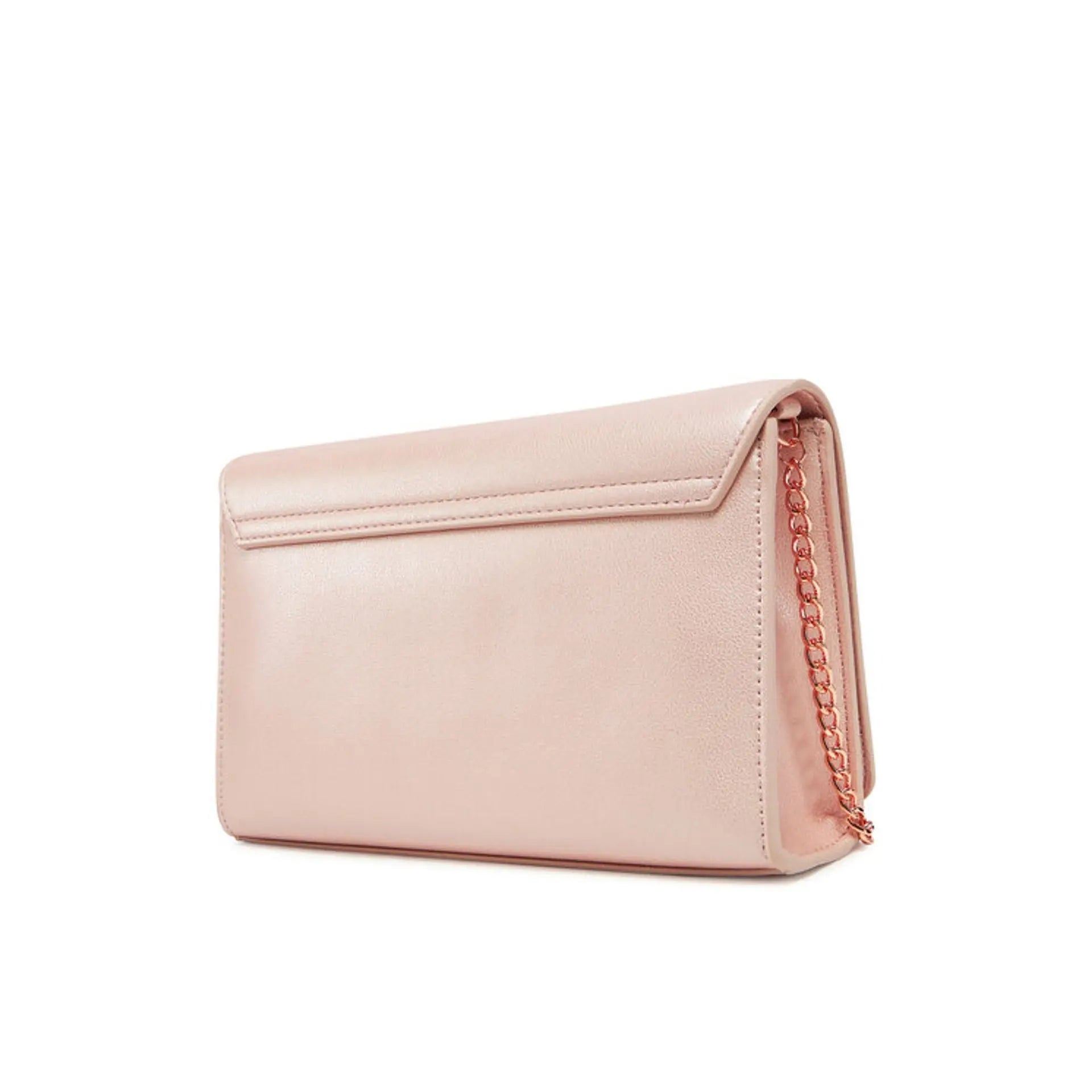 Love Moschino Sacs bandoulière Love Moschino