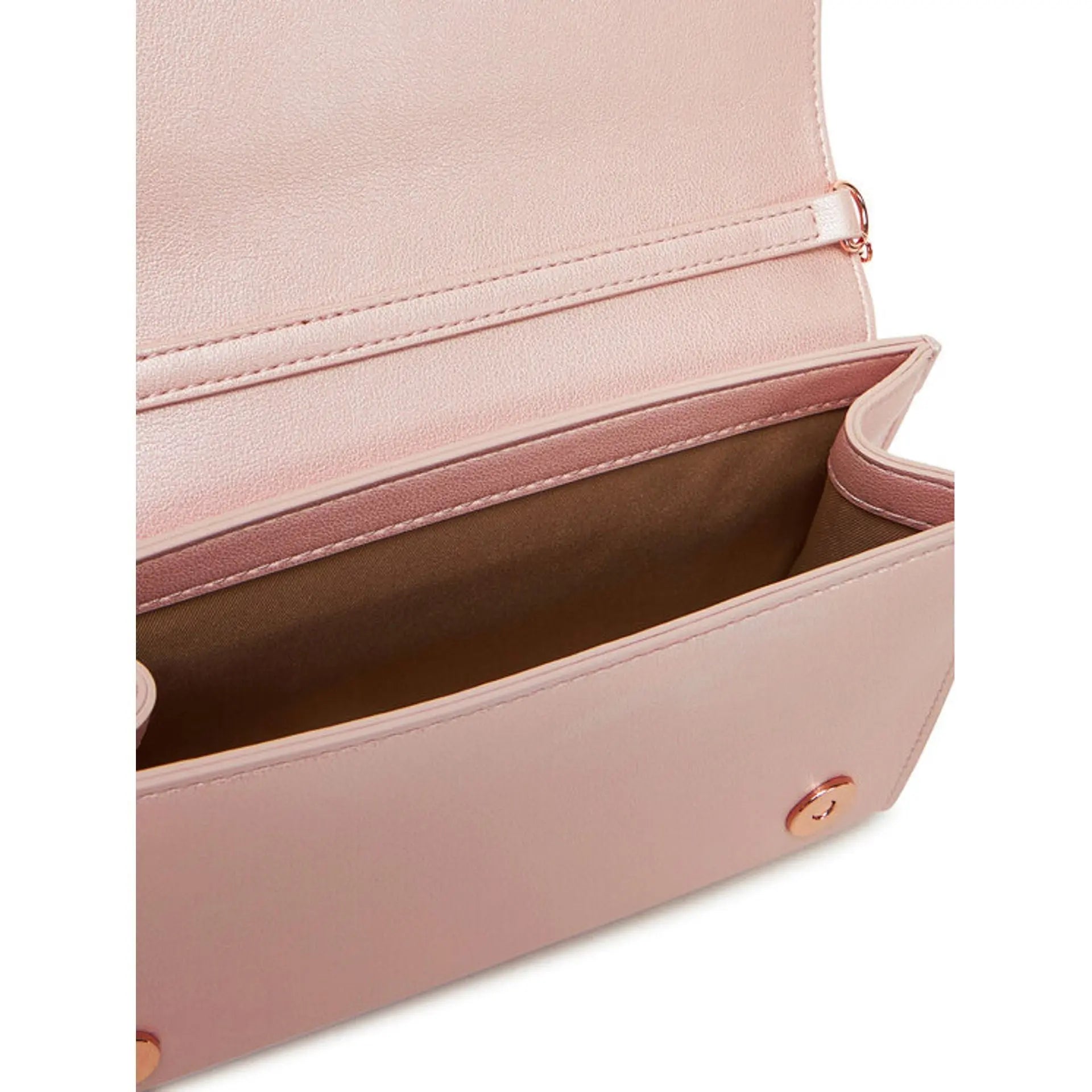 Love Moschino Sacs bandoulière Love Moschino