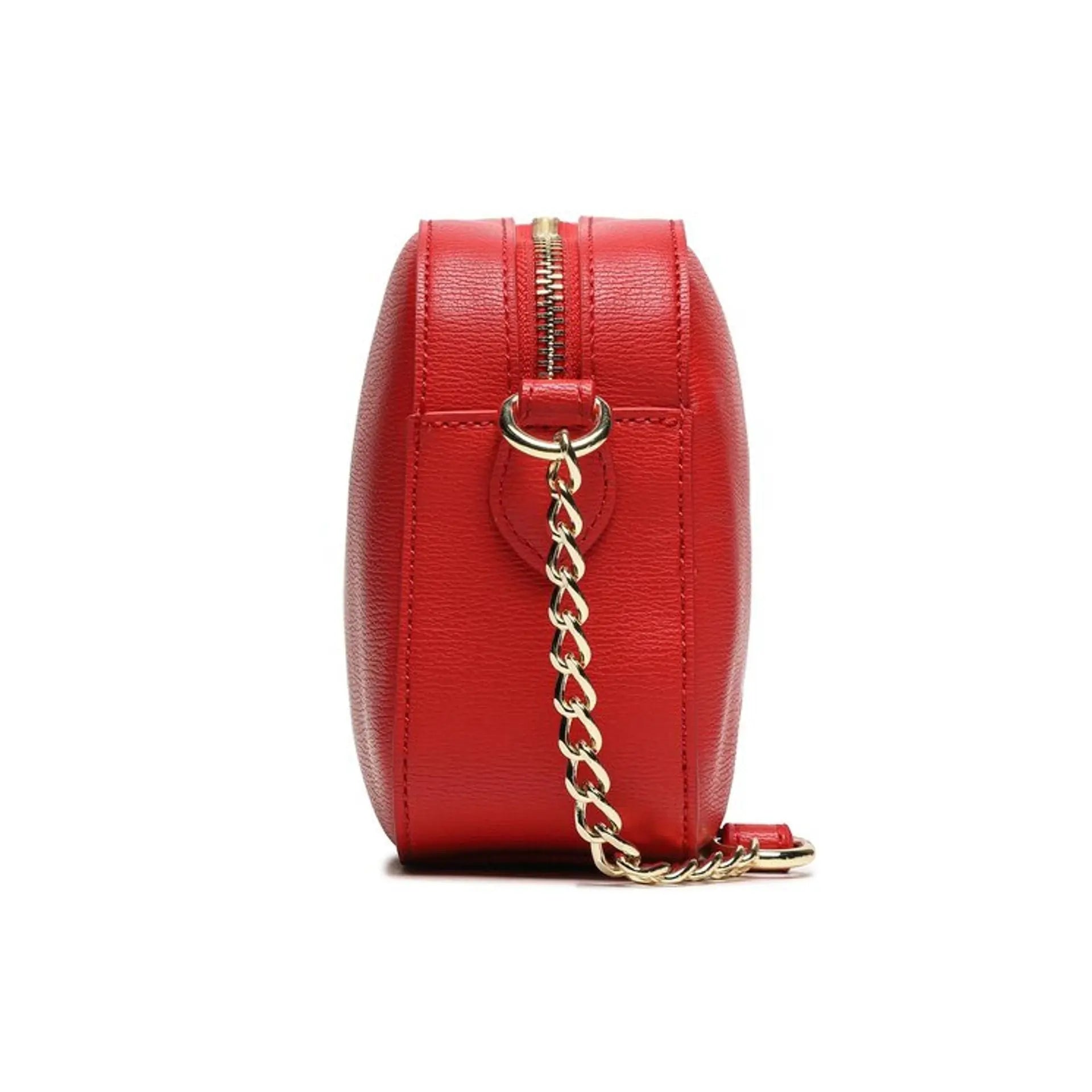 Love Moschino Sacs bandoulière Love Moschino