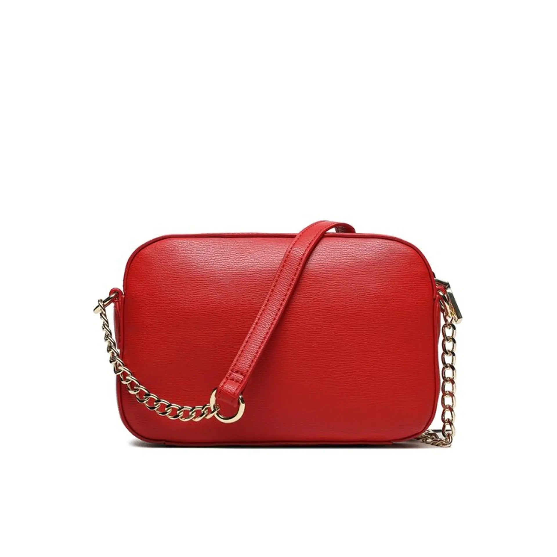 Love Moschino Sacs bandoulière Love Moschino