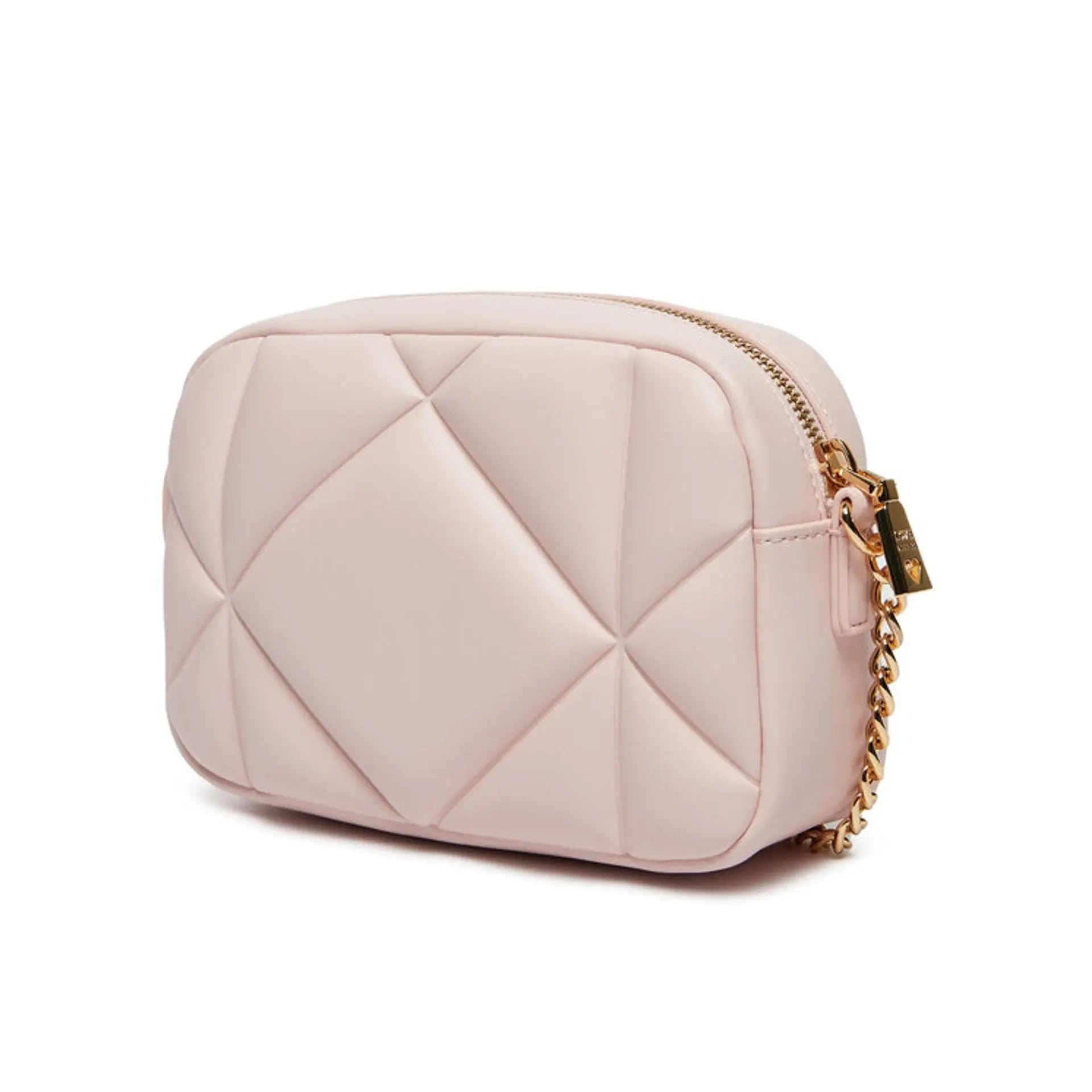 Love Moschino Sacs bandoulière Love Moschino