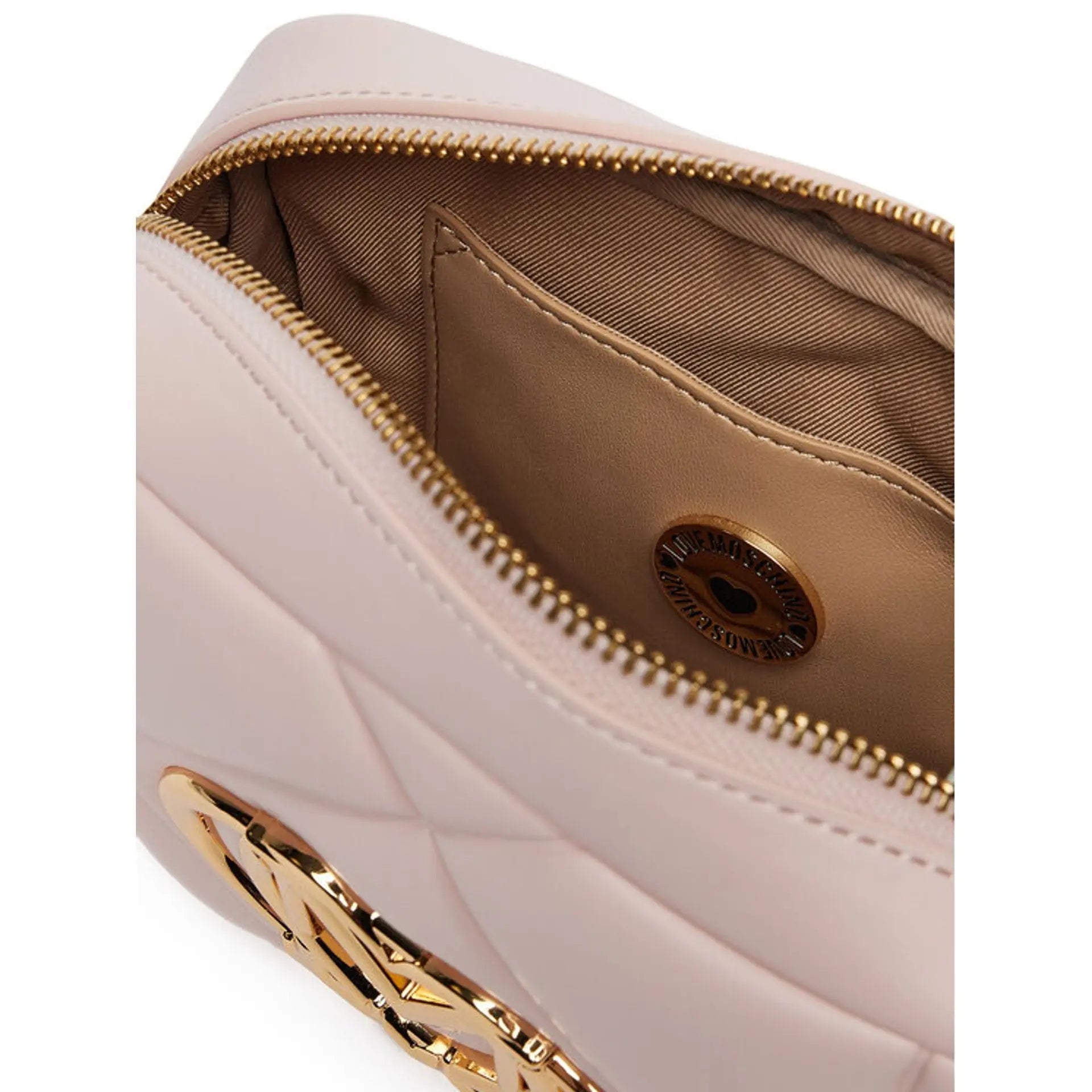 Love Moschino Sacs bandoulière Love Moschino