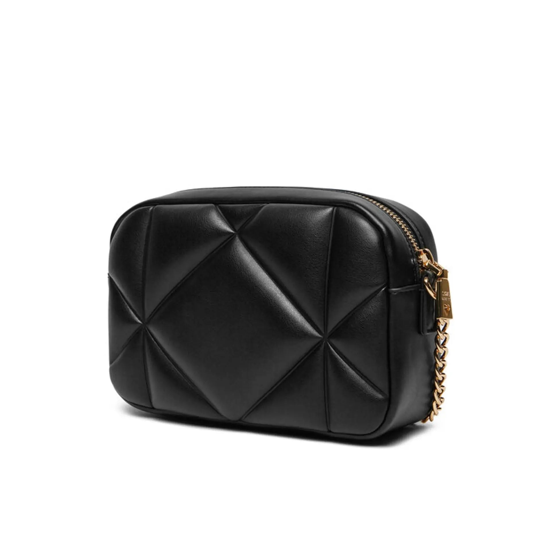 Love Moschino Sacs bandoulière Love Moschino